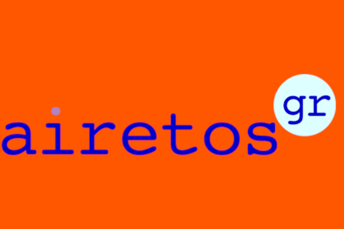 AIRETOS