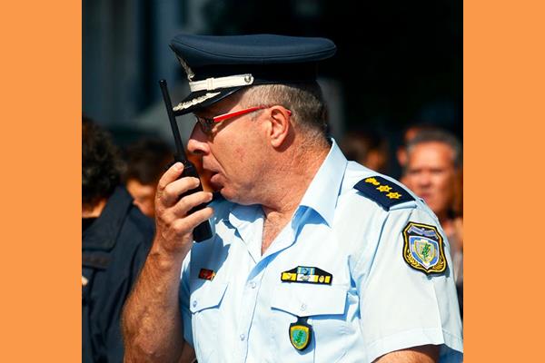 F282e31de662d303834d9d279b3154b3 2341881 1 1