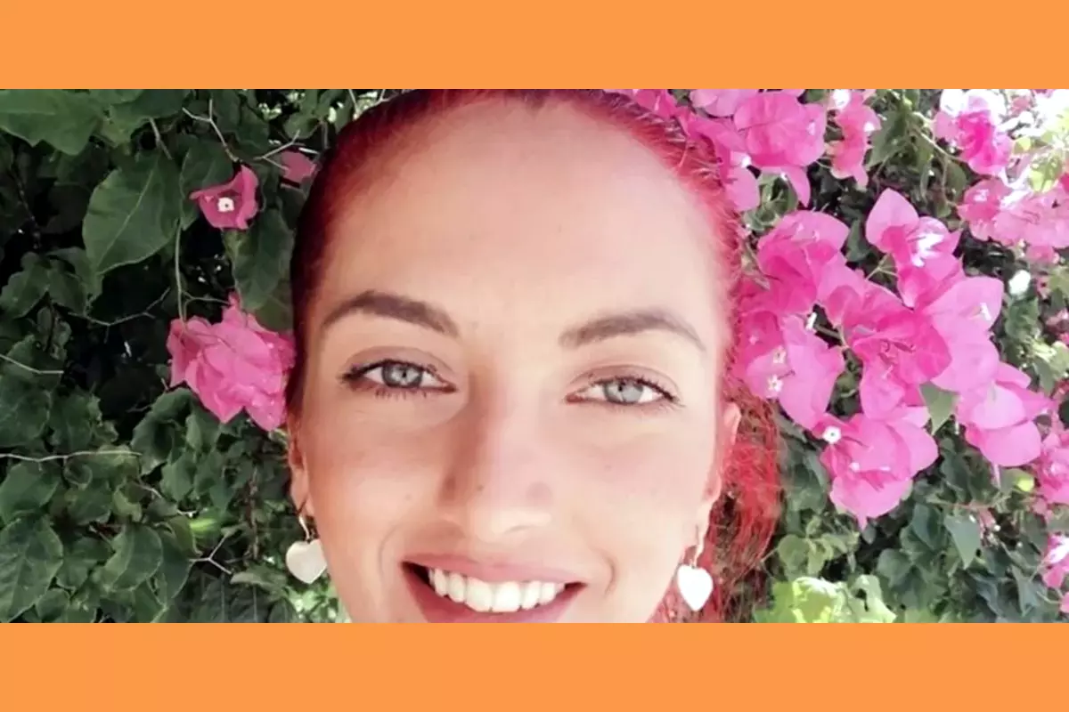 Ομόφωνα ένοχος ο δολοφόνος της Κυριακής Γρίβα -Ξέσπασε σε κλάματα η μητέρα της