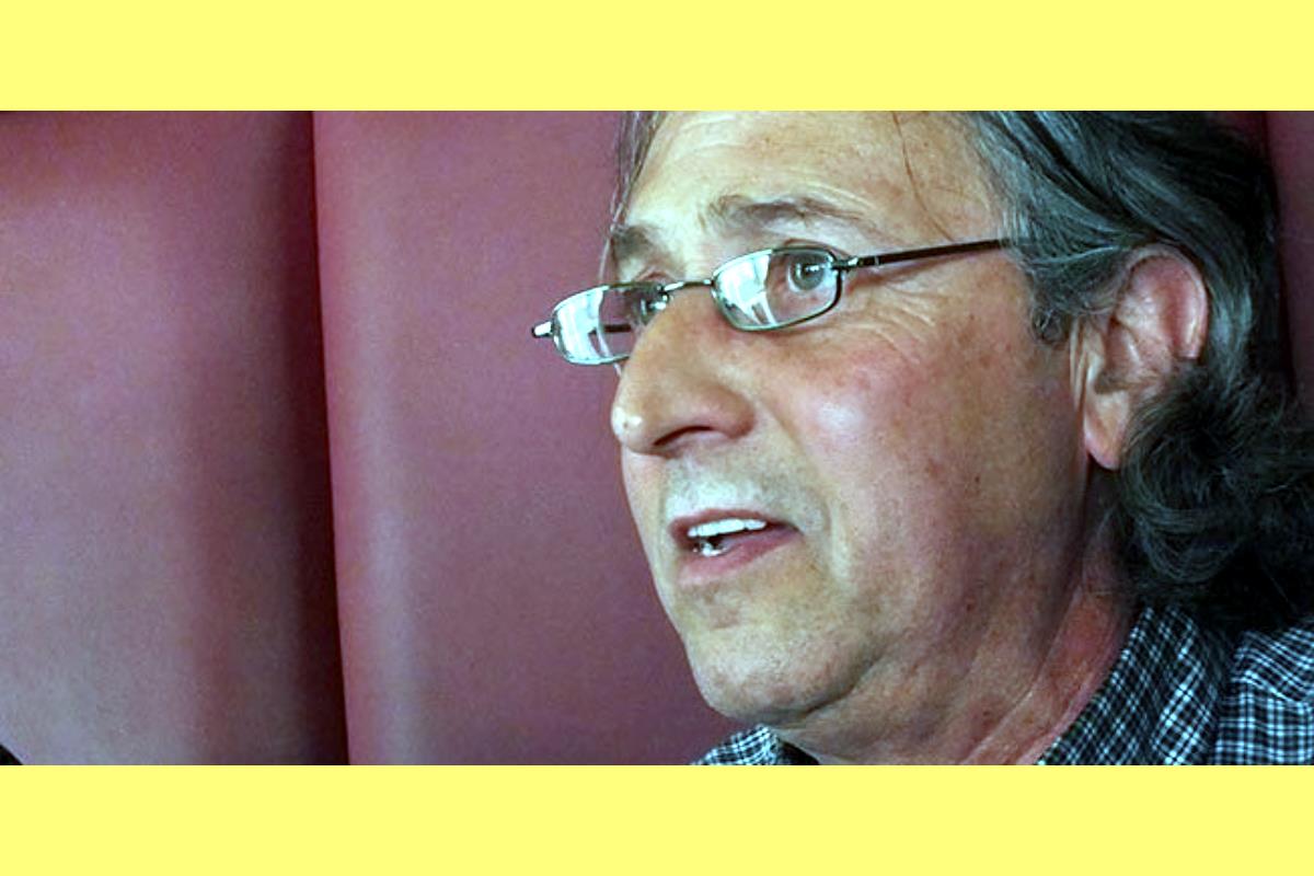 CREATOR: Gd-jpeg V1.0 (using IJG JPEG V62), Quality = 90