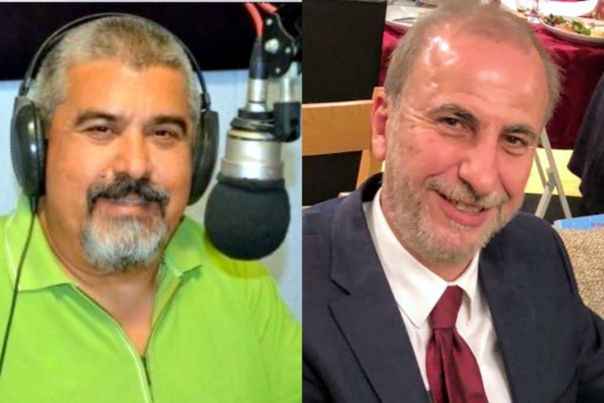 ΑΤΣΑΡΟΣ ΔΗΜΗΤΡΗΣ 2