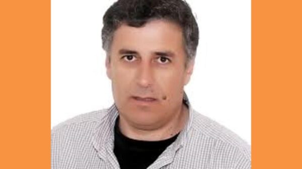 ΚΑΒΑΛΙΕΡΑΤΟΣ-ΓΙΩΡΓΟΣ-1 (2)