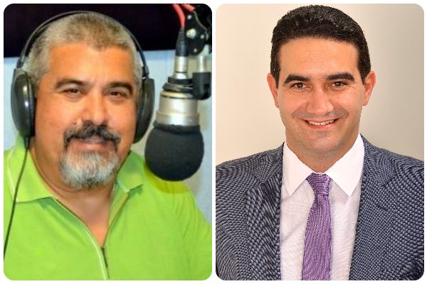 Μιχάλης Κατρίνης: «Το σκάνδαλο του ΟΠΕΚΕΠΕ φέρει φαρδιά-πλατιά την υπογραφή της Νέας Δημοκρατίας»