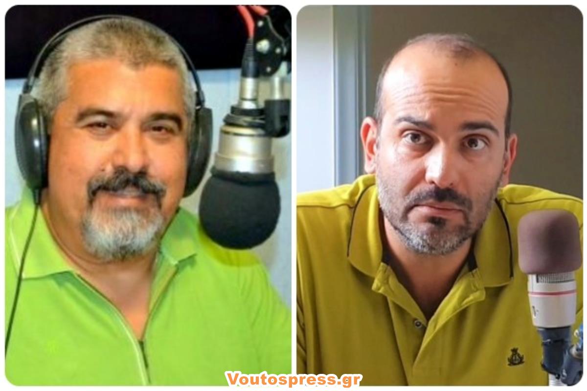 ΠΑΝΤΕΛΕΙΟΣ ΑΛΕΞΑΝΔΡΟΣ 2