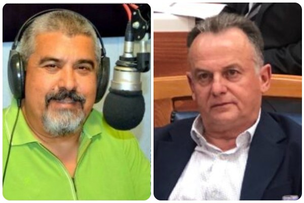 ΣΠΑΘΗΣ ΣΠΥΡΟΣ ΣΑΜΗ