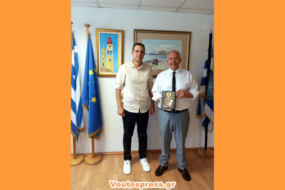 εικόνα Viber 2025 07 30 22 39 34 042