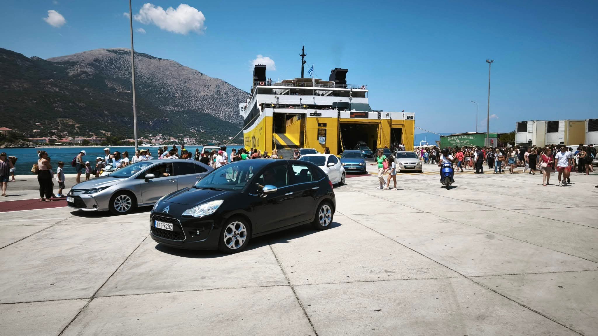 FB_IMG_1754134855682