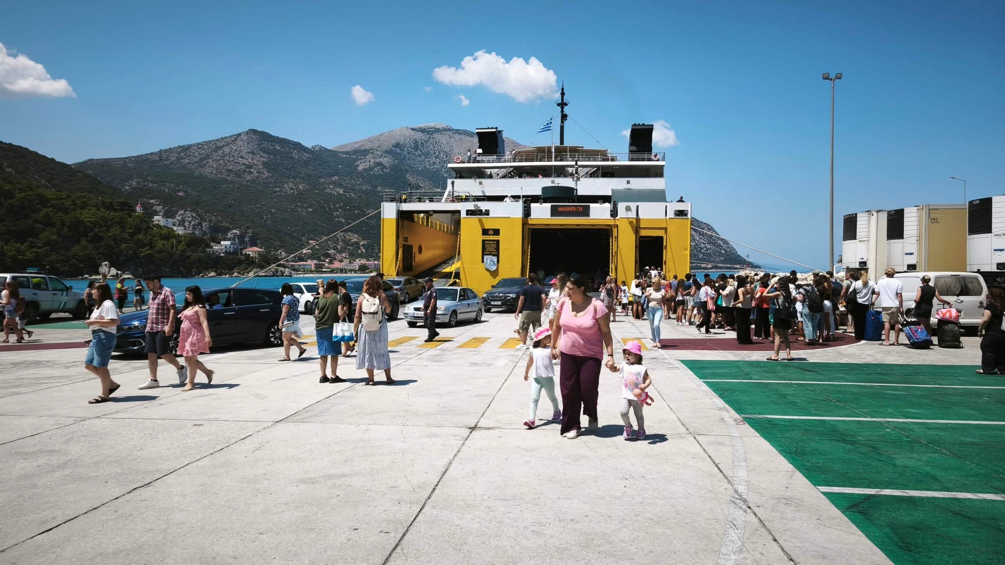 FB_IMG_1754134859897