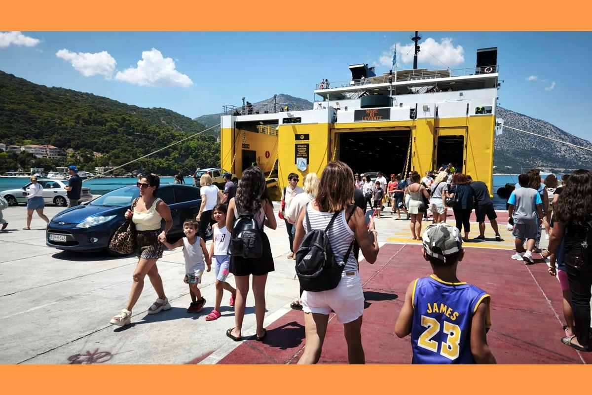 FB IMG 1754134864544