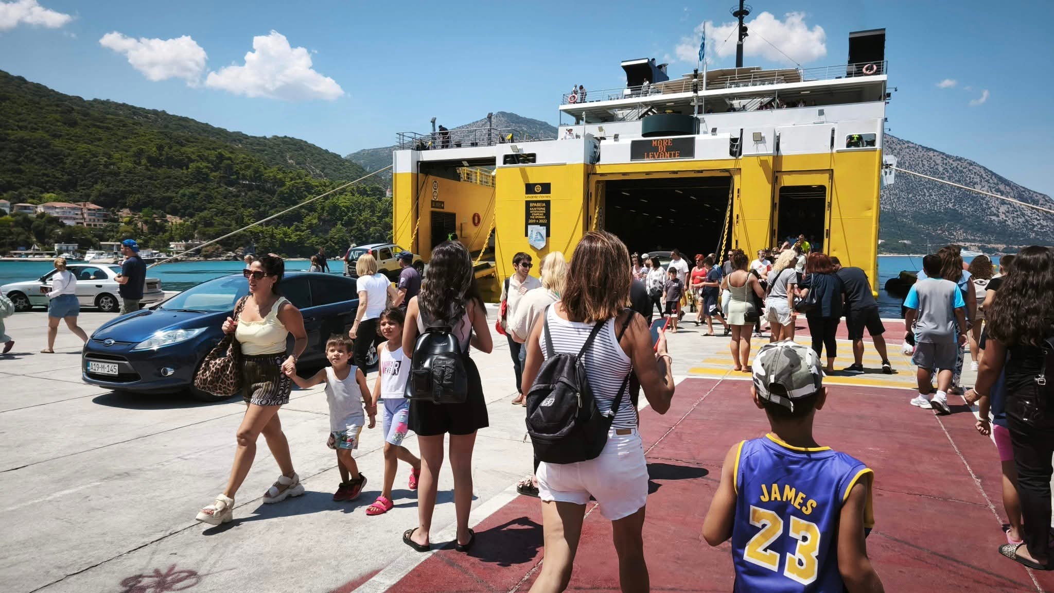 FB_IMG_1754134864544