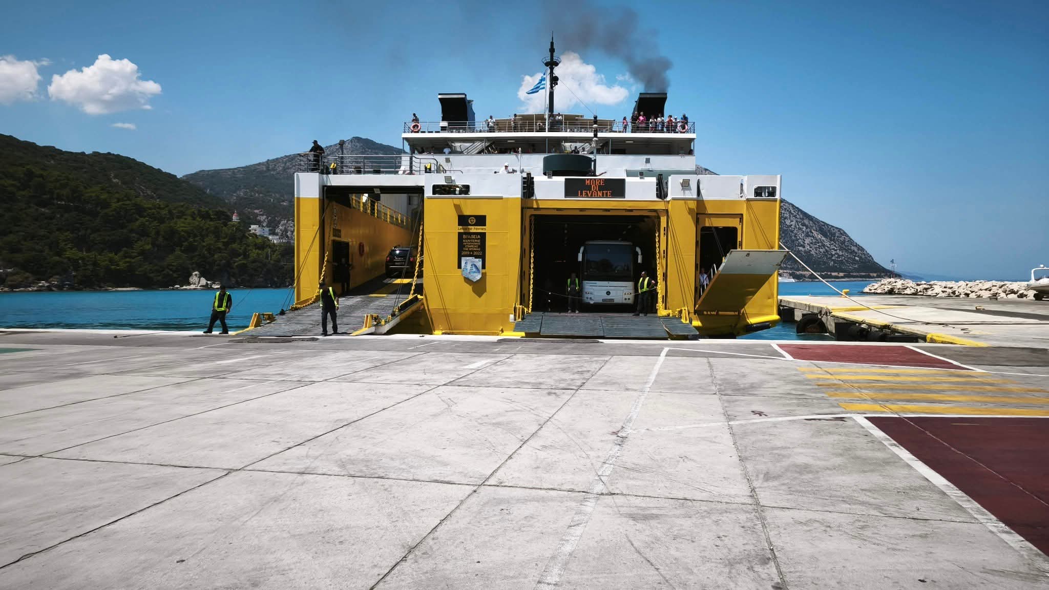 FB_IMG_1754134866473