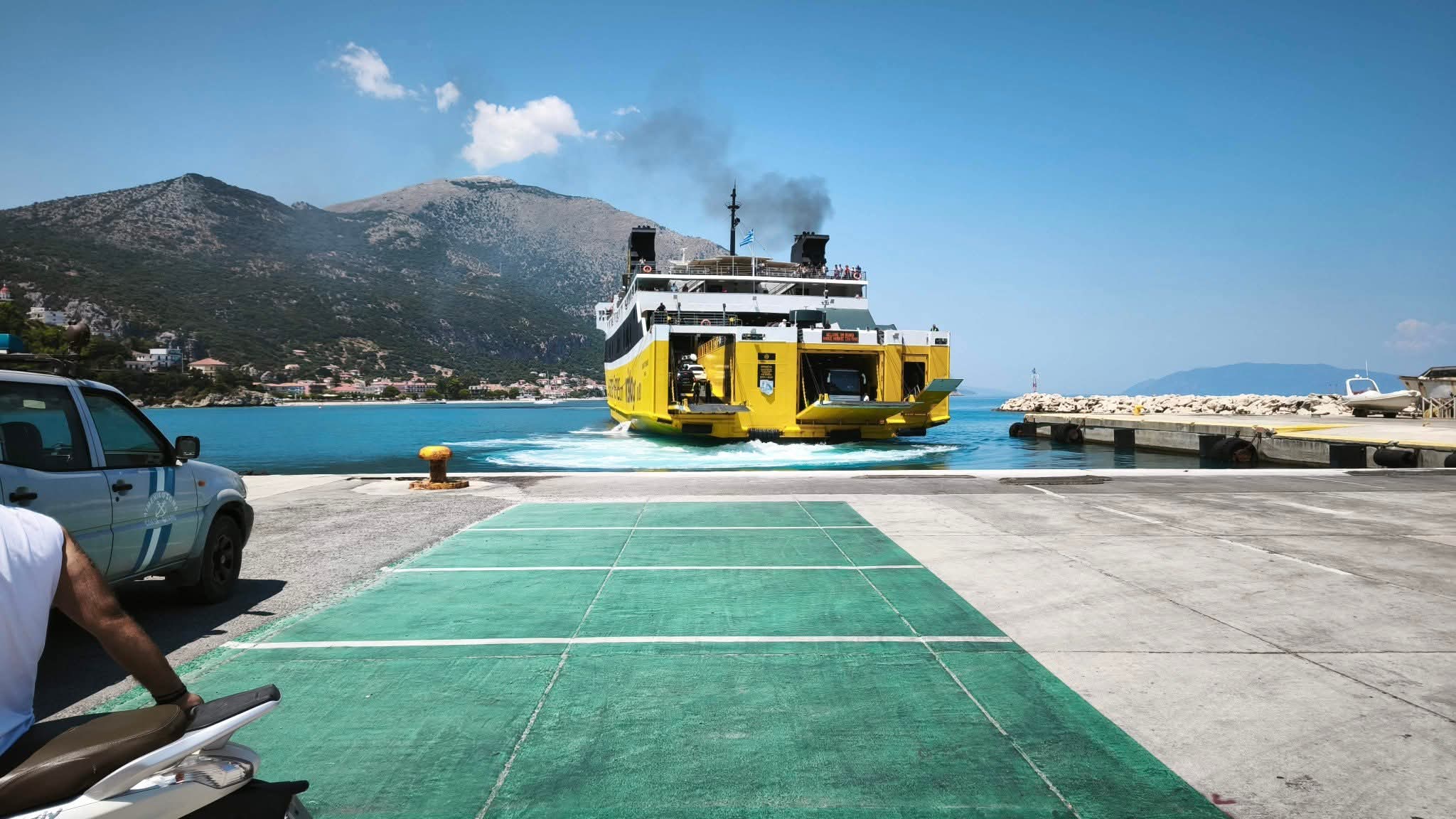 FB_IMG_1754134868768