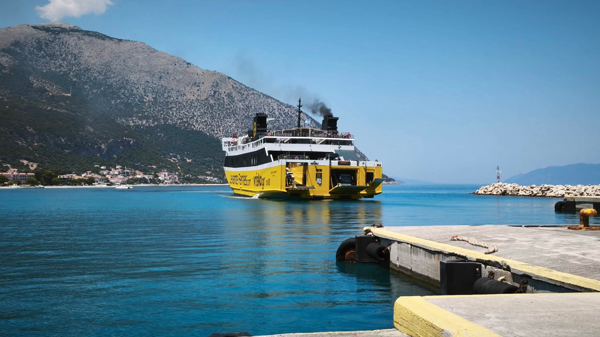 FB_IMG_1754134870727