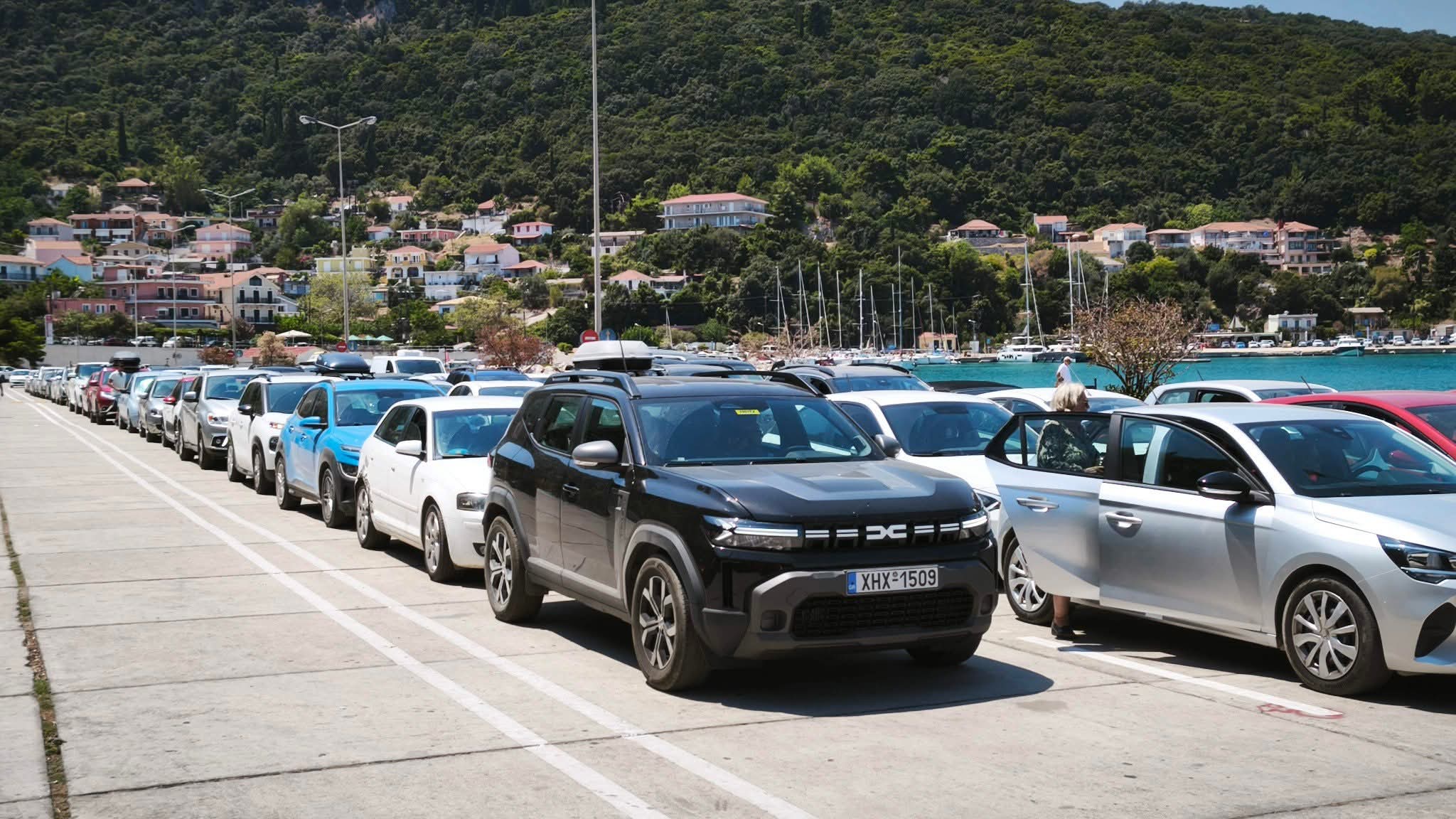 FB_IMG_1754134873577