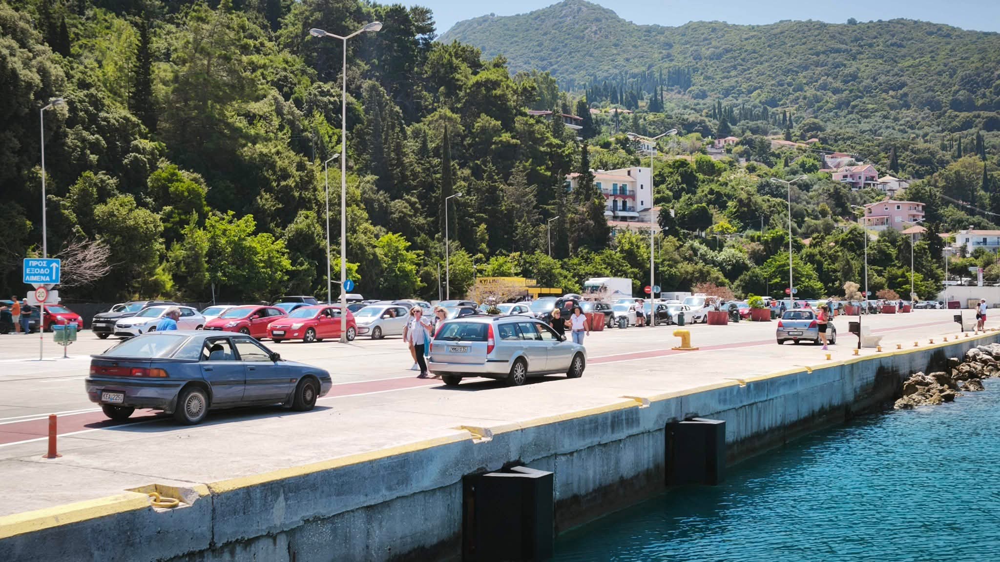 FB_IMG_1754134875984