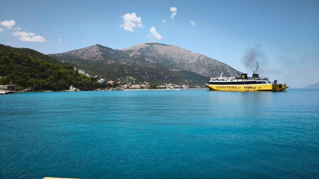 FB_IMG_1754134878765