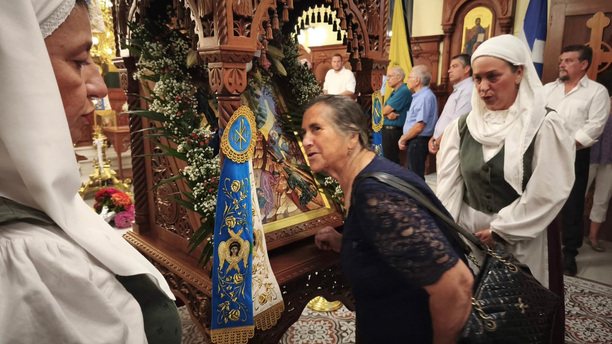 FB_IMG_1754431771855