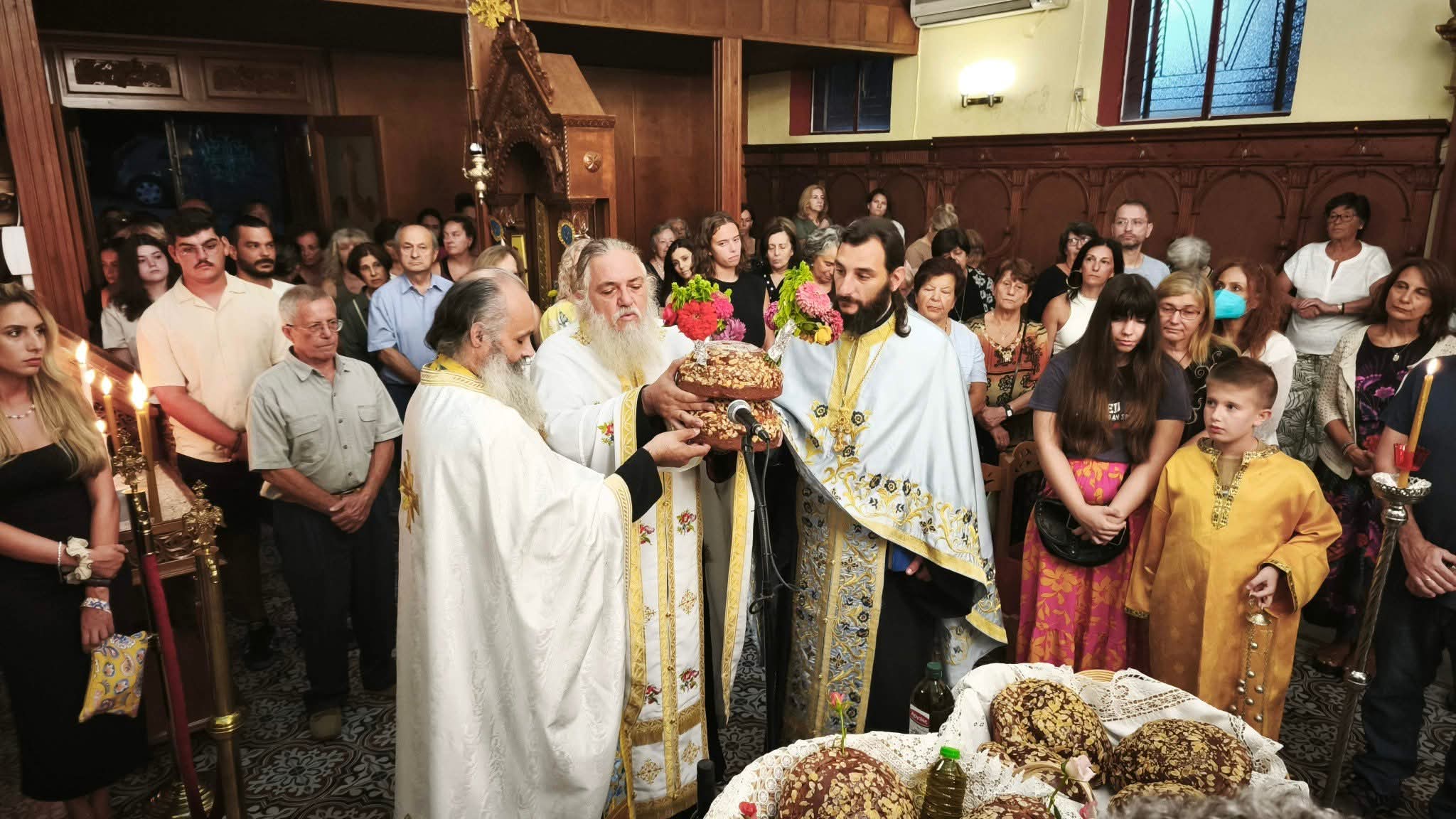 FB_IMG_1754431773920