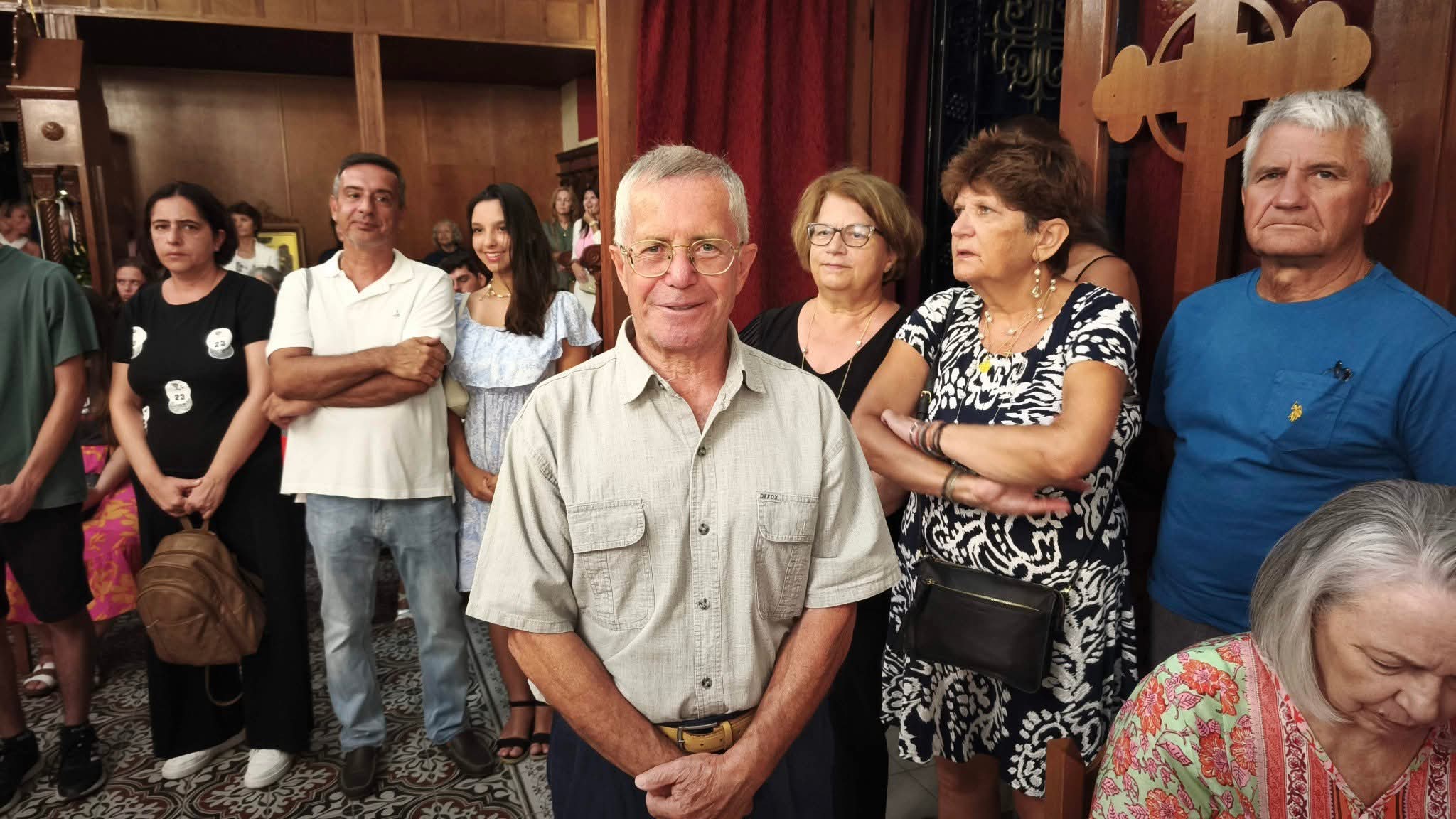 FB_IMG_1754431778186