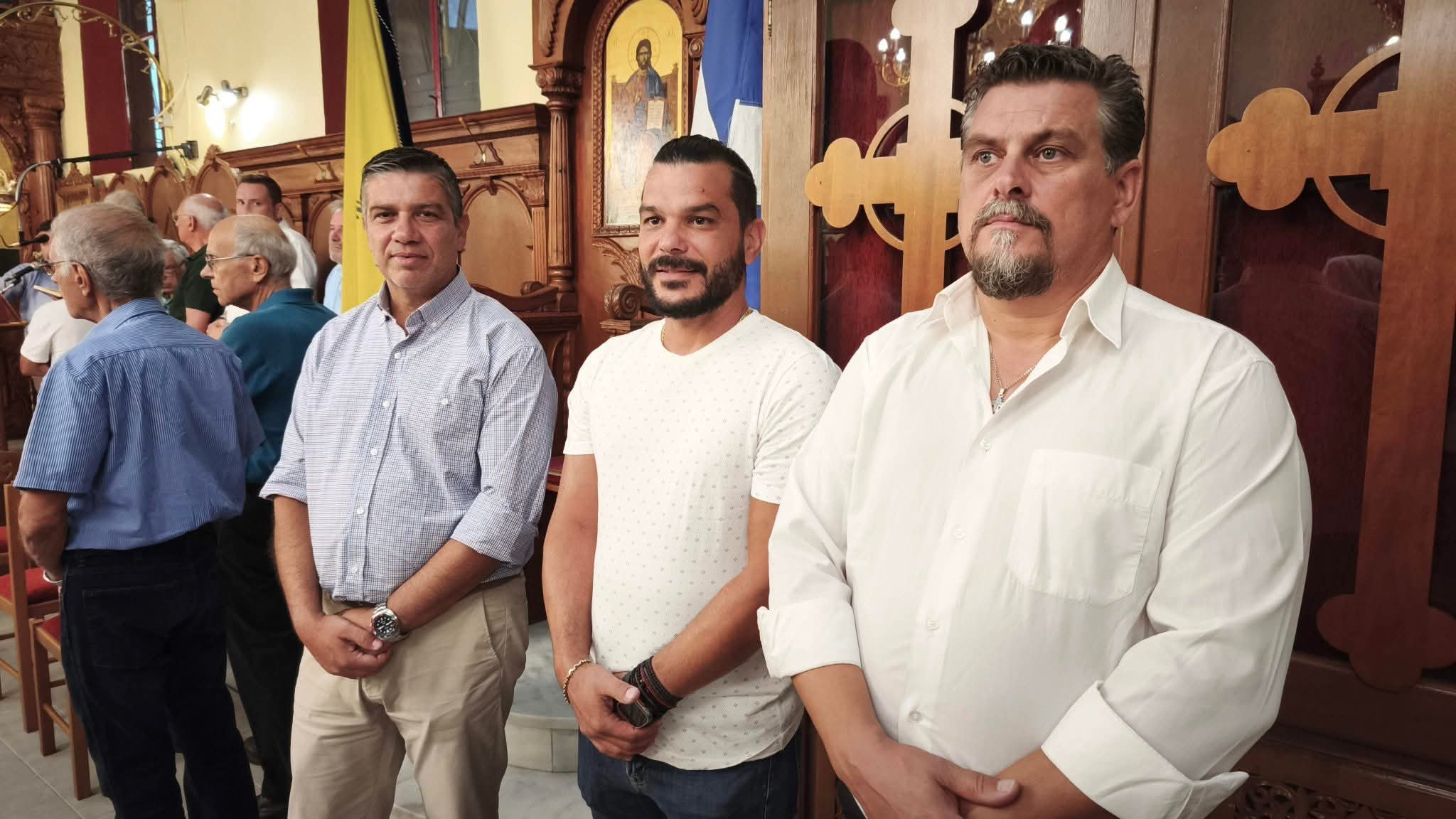 FB_IMG_1754431780426