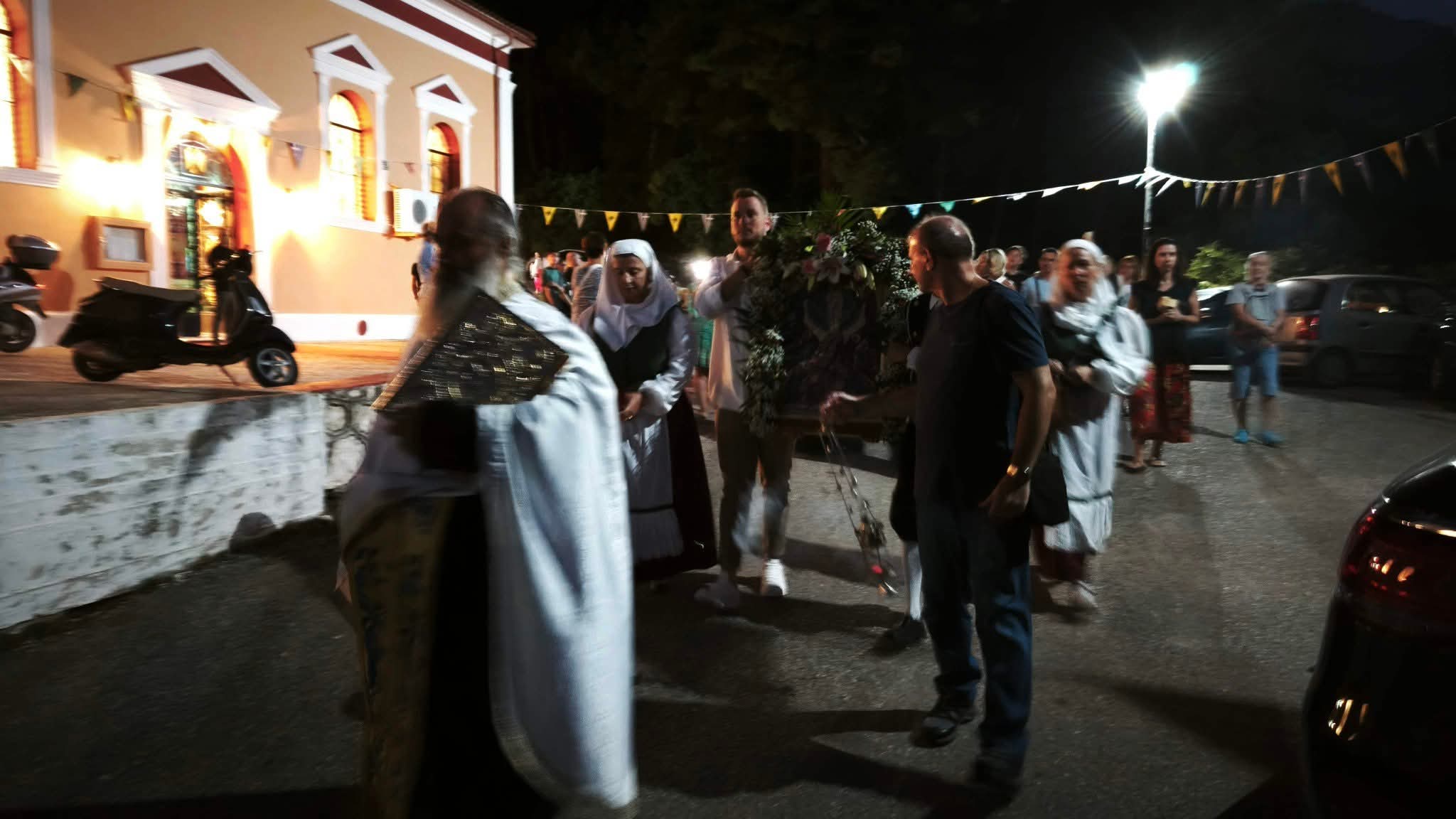 FB_IMG_1754431782283