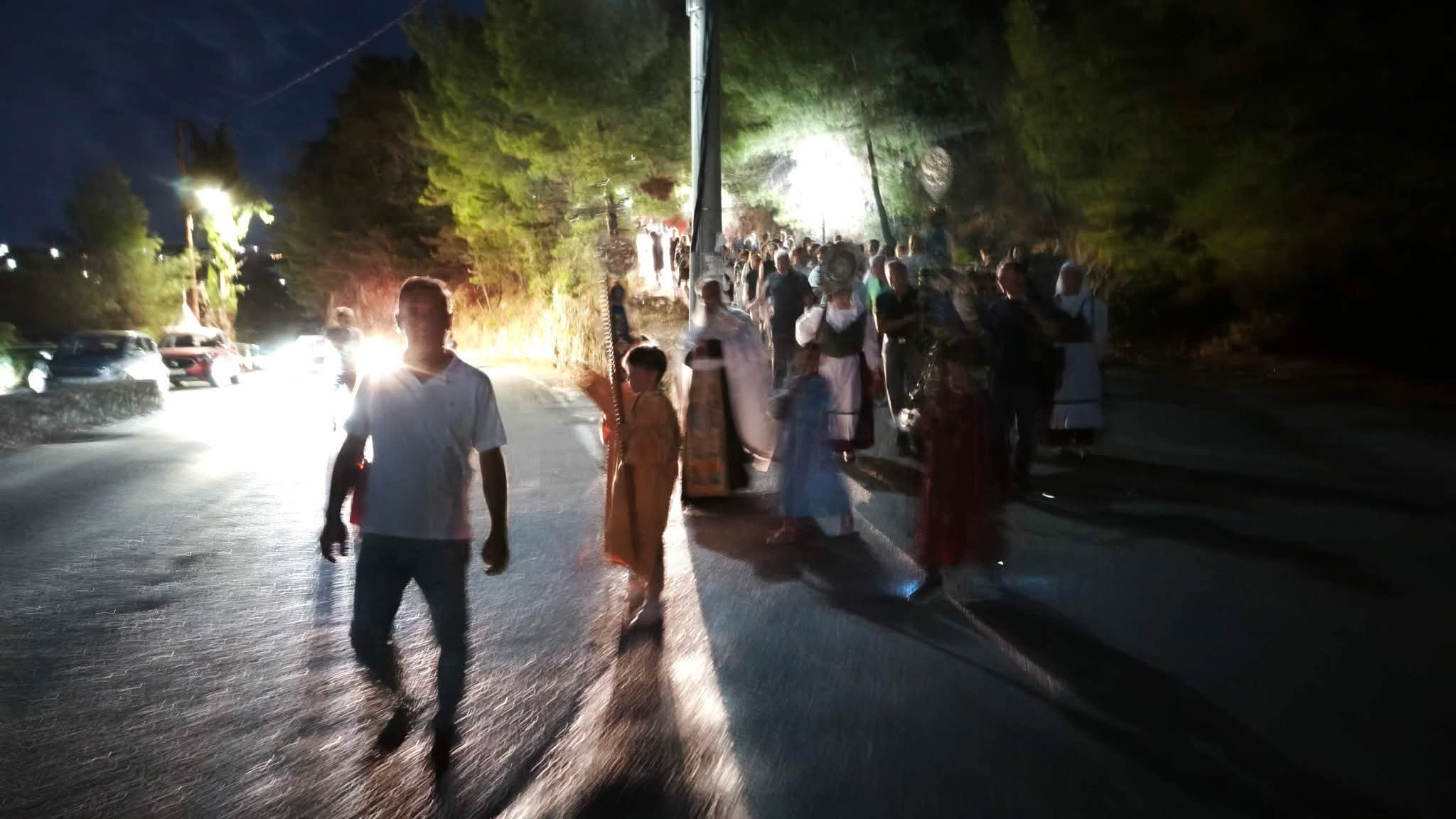 FB_IMG_1754431784244