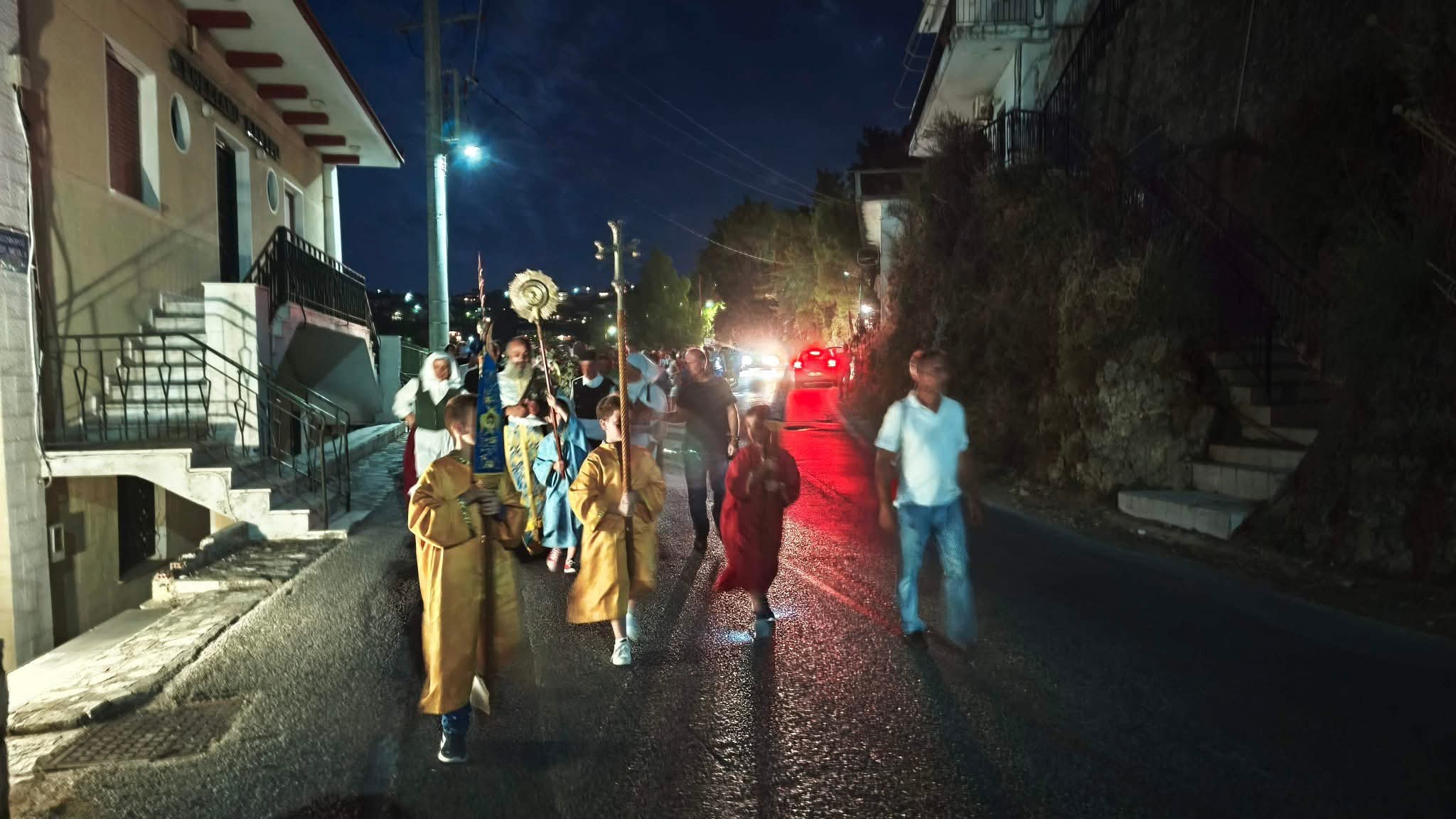 FB_IMG_1754431786385