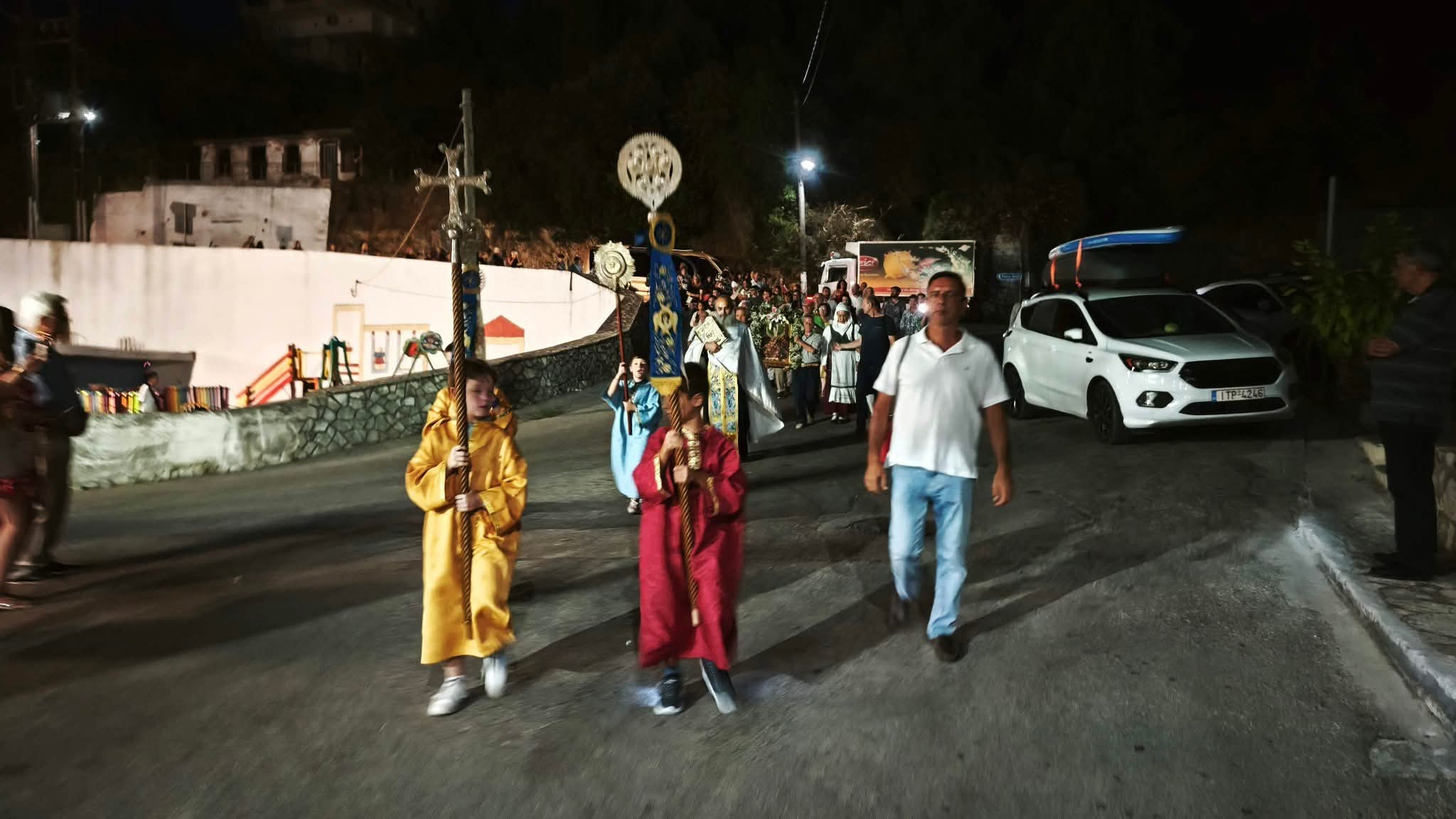 FB_IMG_1754431787938