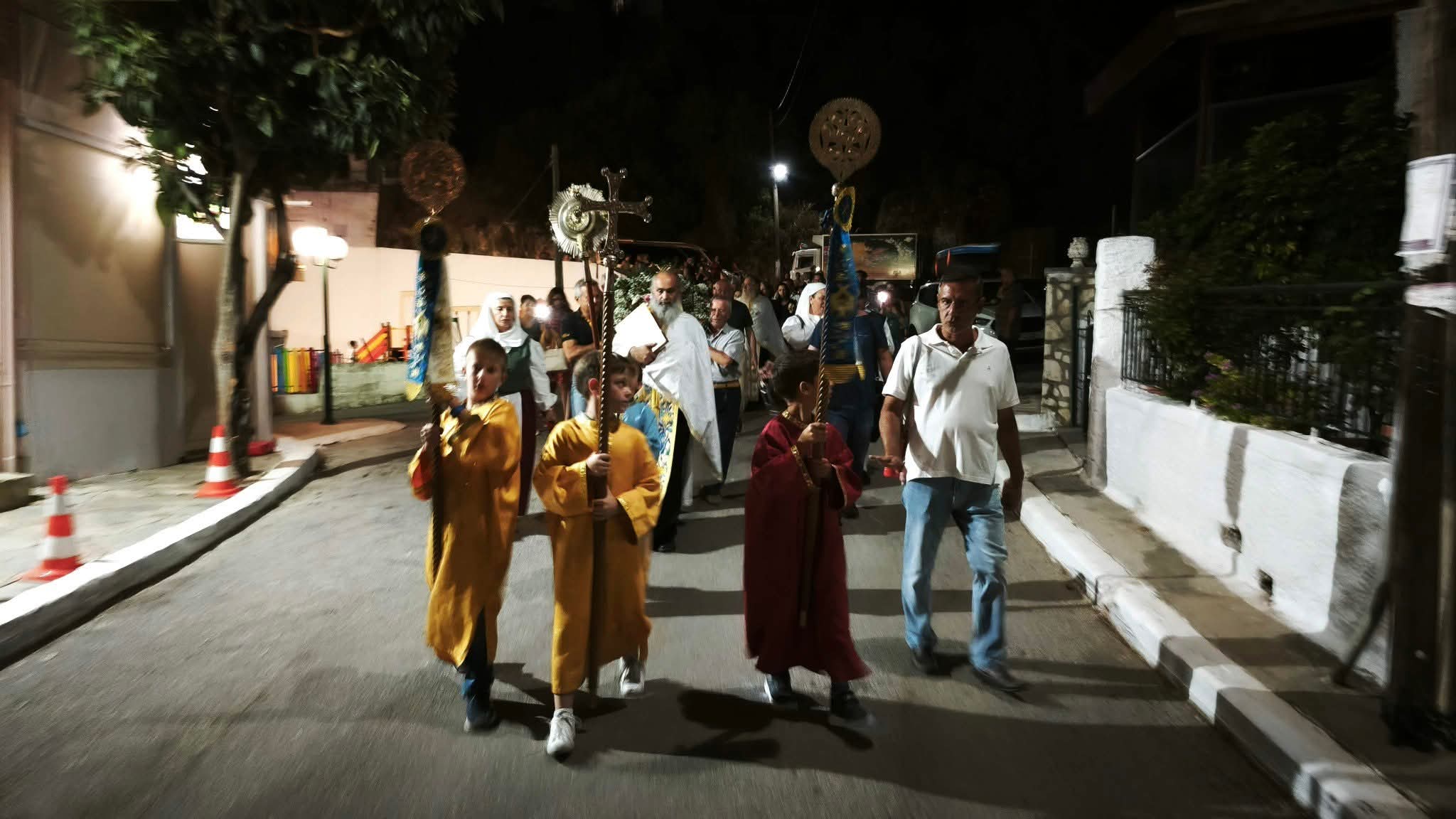 FB_IMG_1754431792035