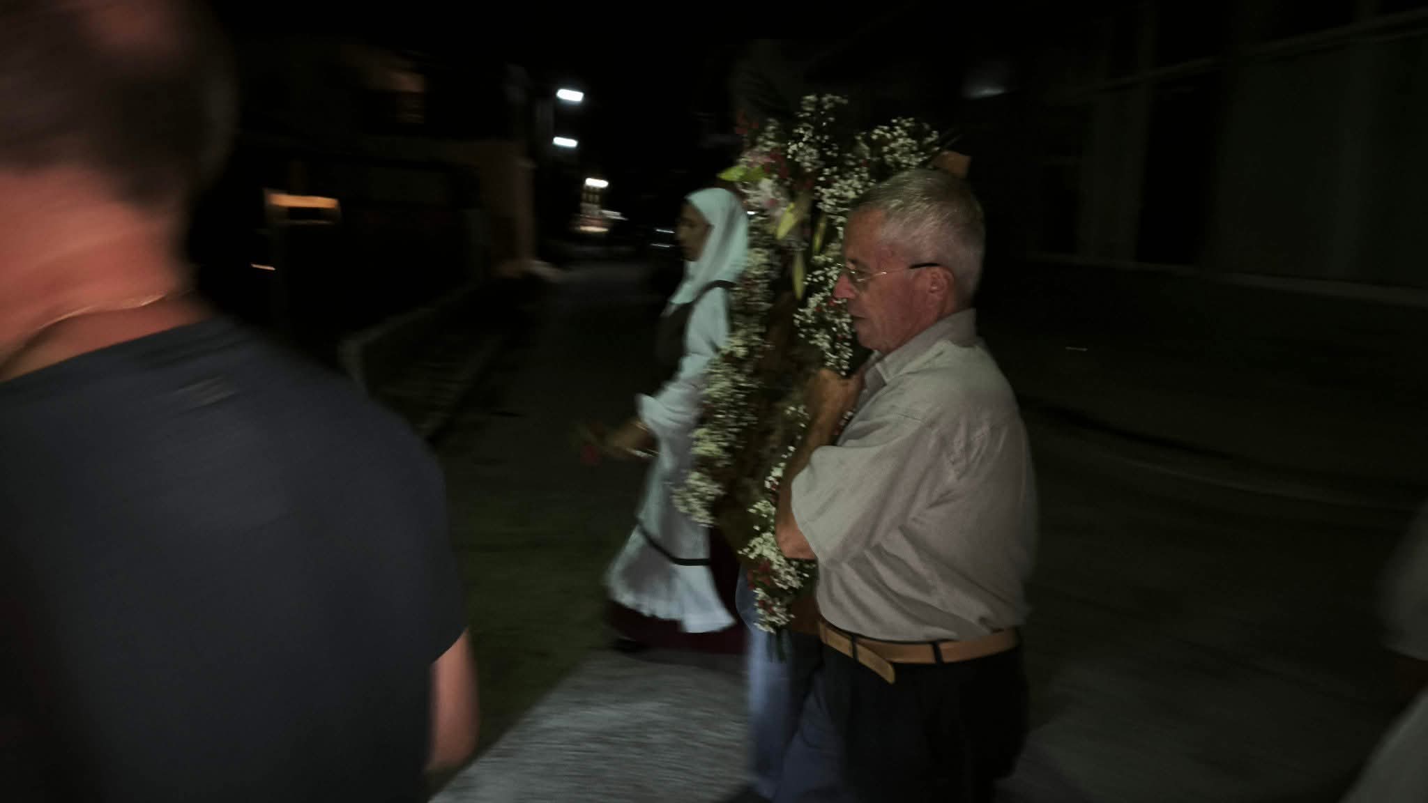 FB_IMG_1754431794119