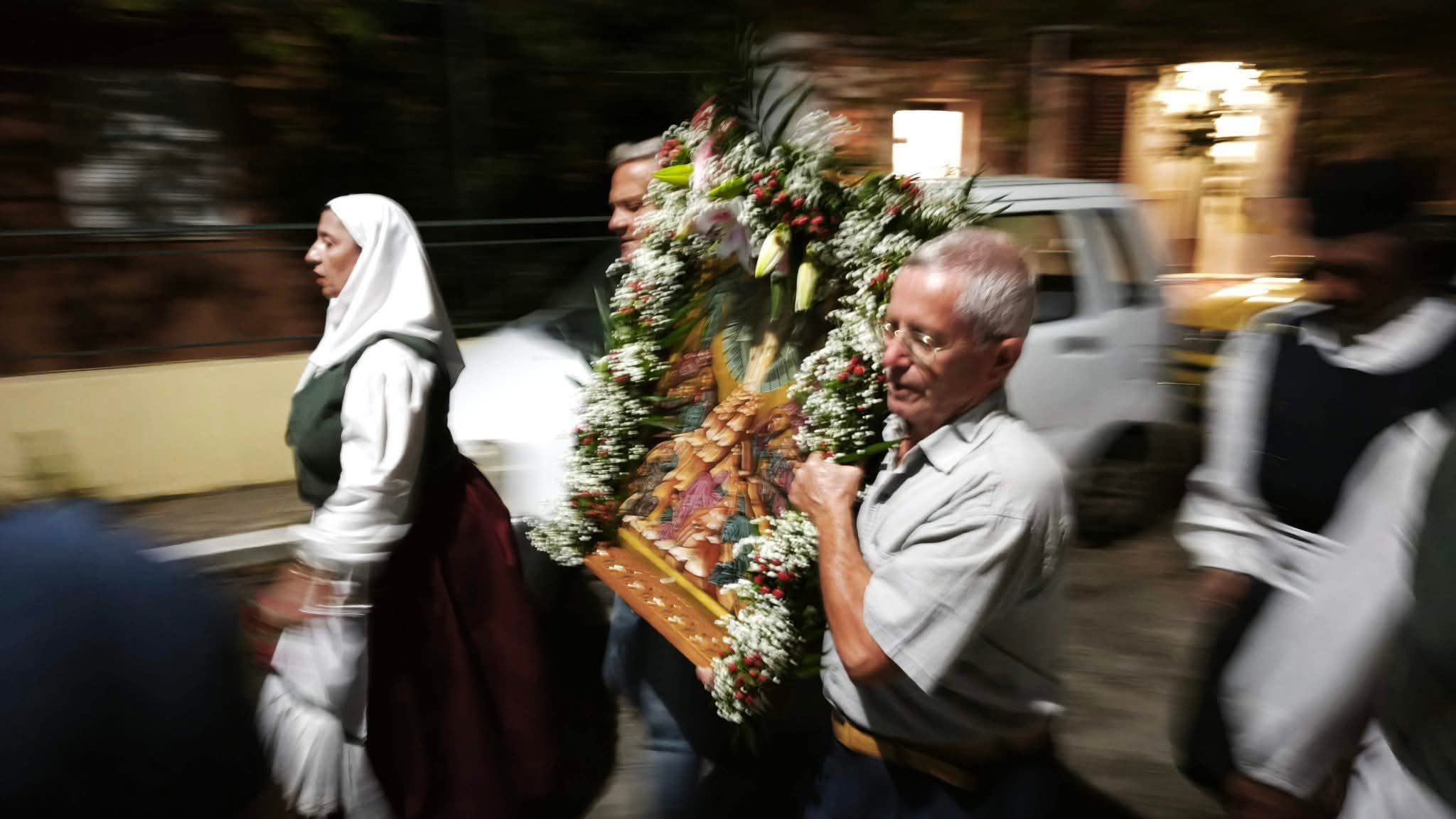 FB_IMG_1754431796073