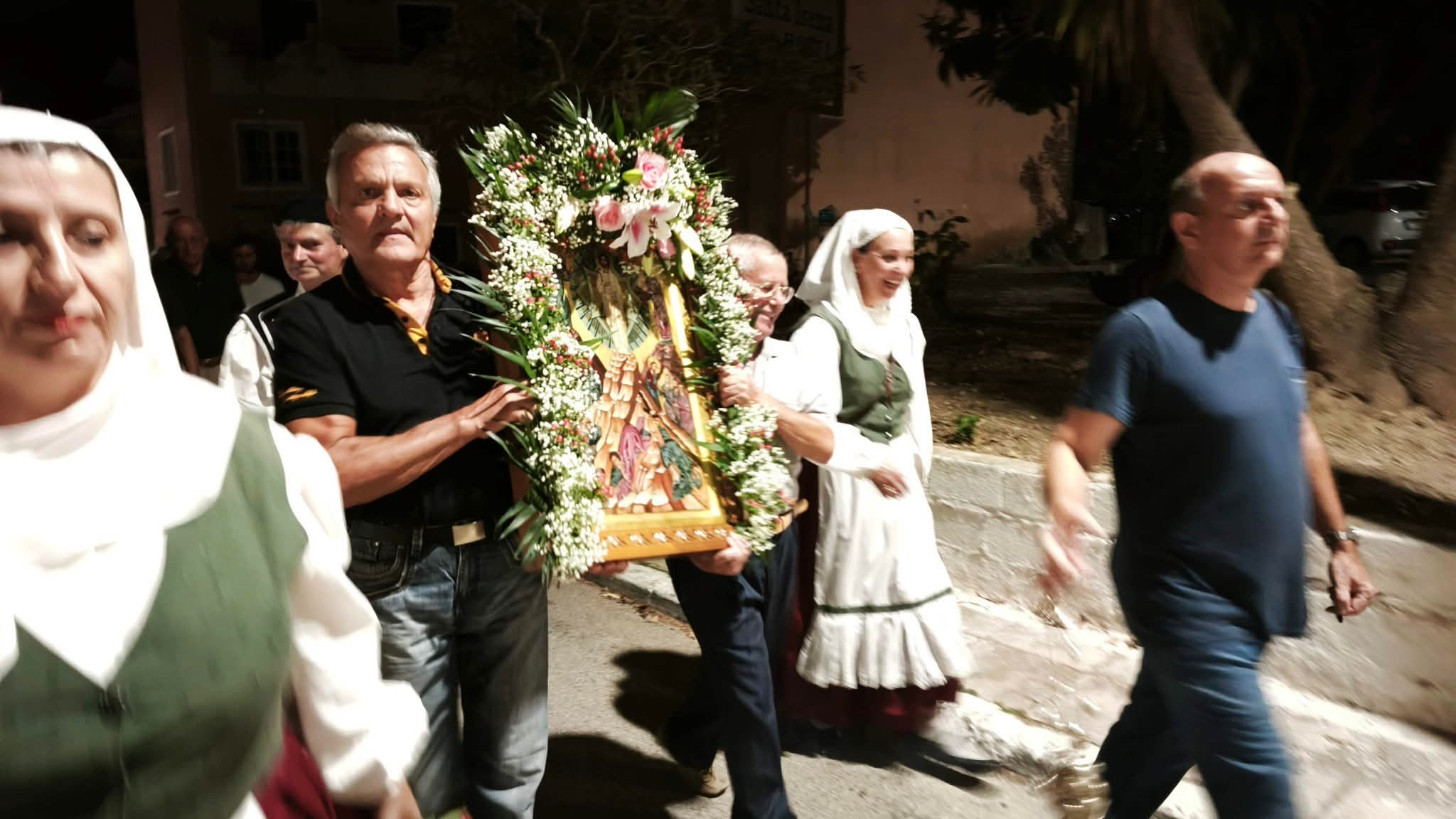 FB_IMG_1754431797922