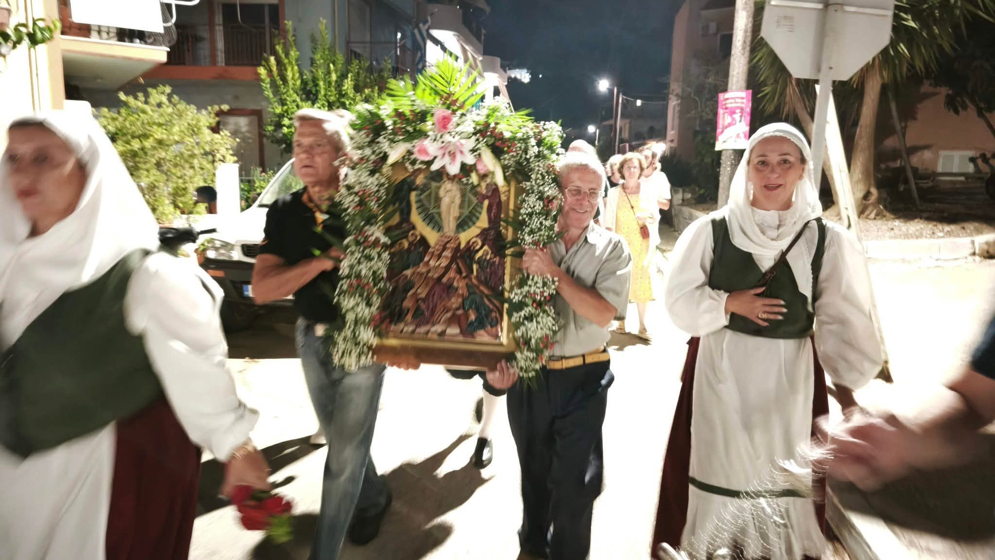 FB_IMG_1754431799715