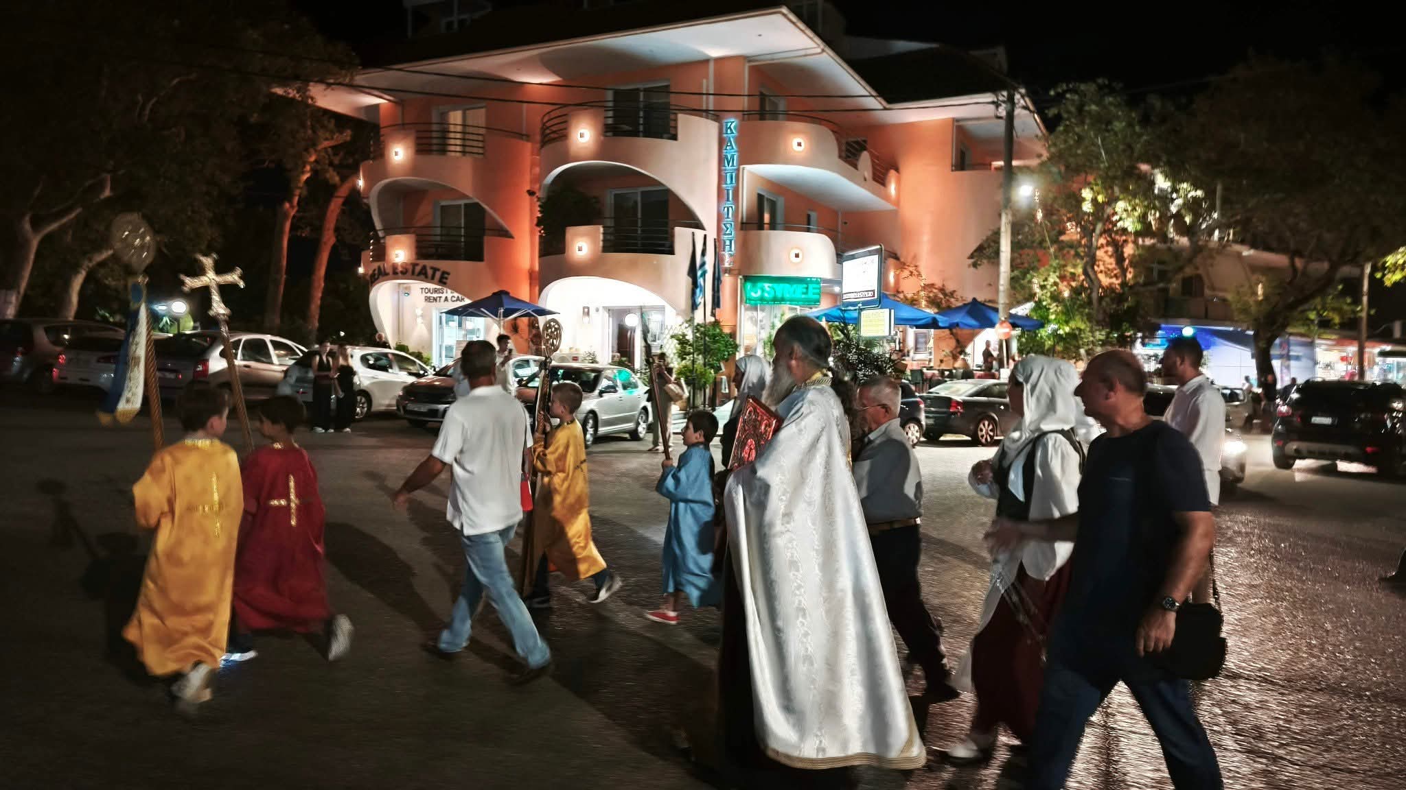 FB_IMG_1754431801576