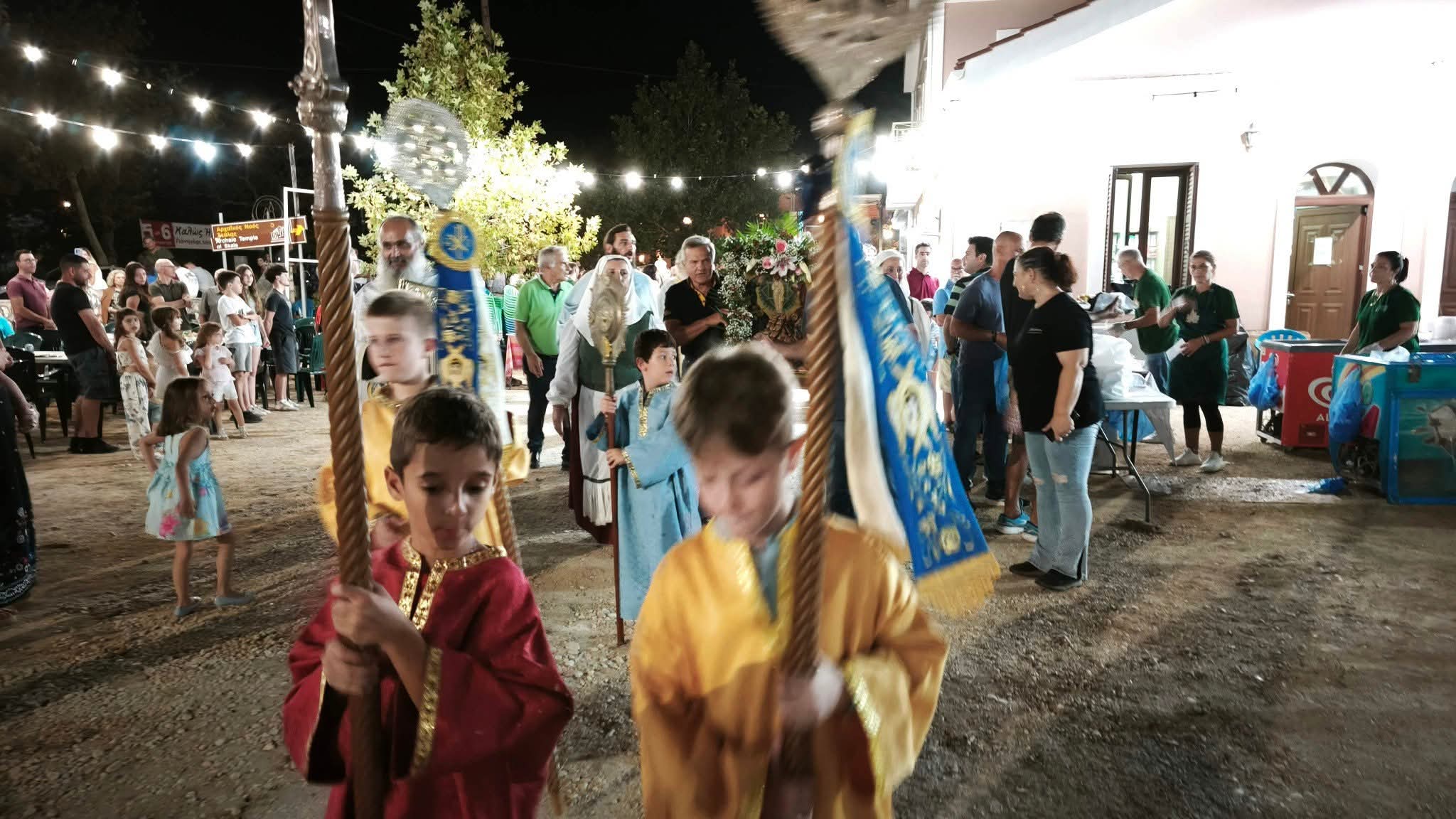 FB_IMG_1754431803768