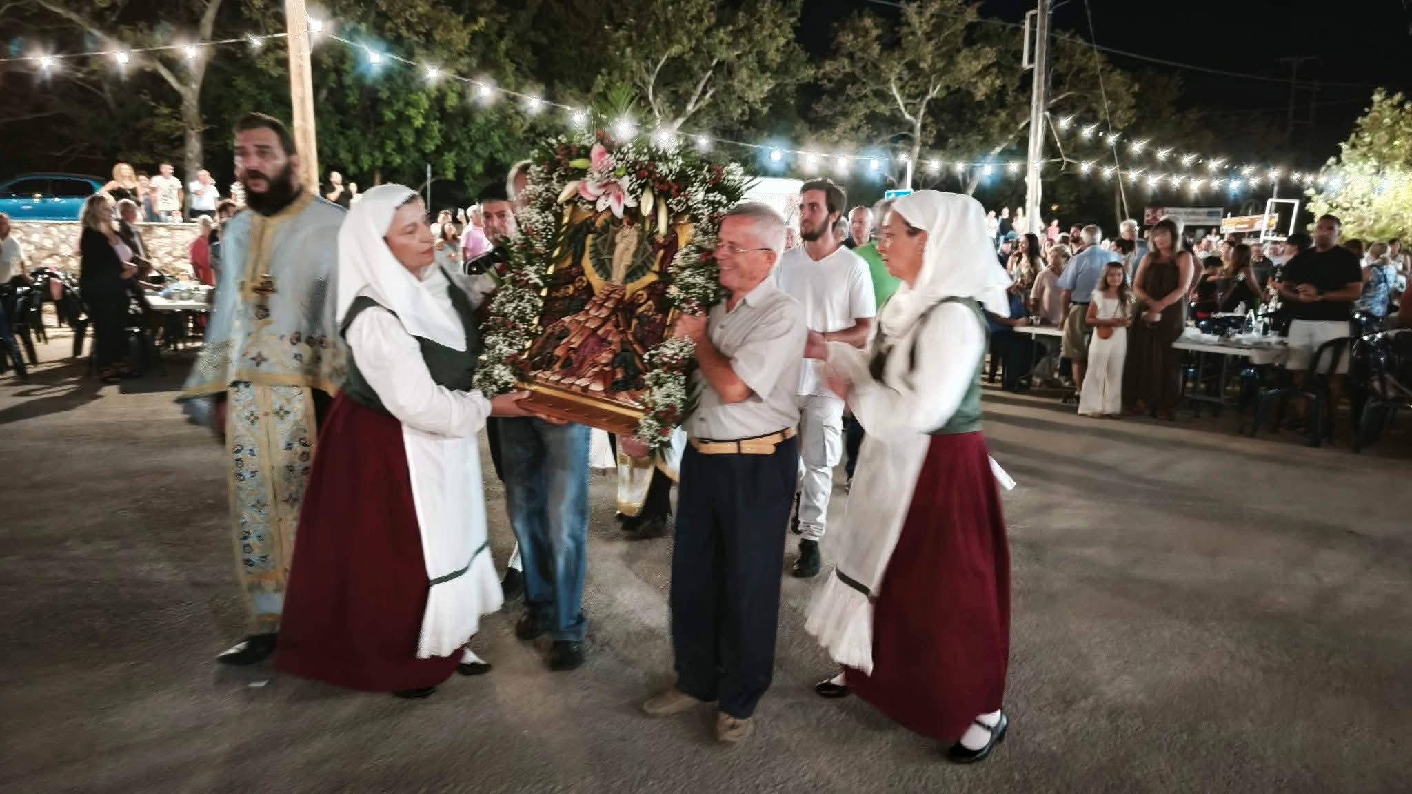 FB_IMG_1754431805550