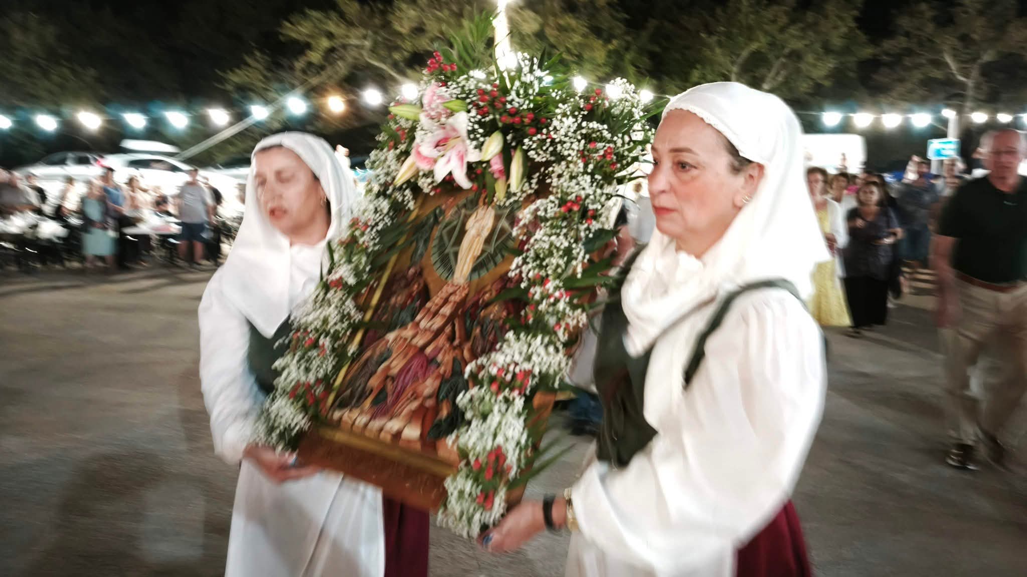 FB_IMG_1754431807656