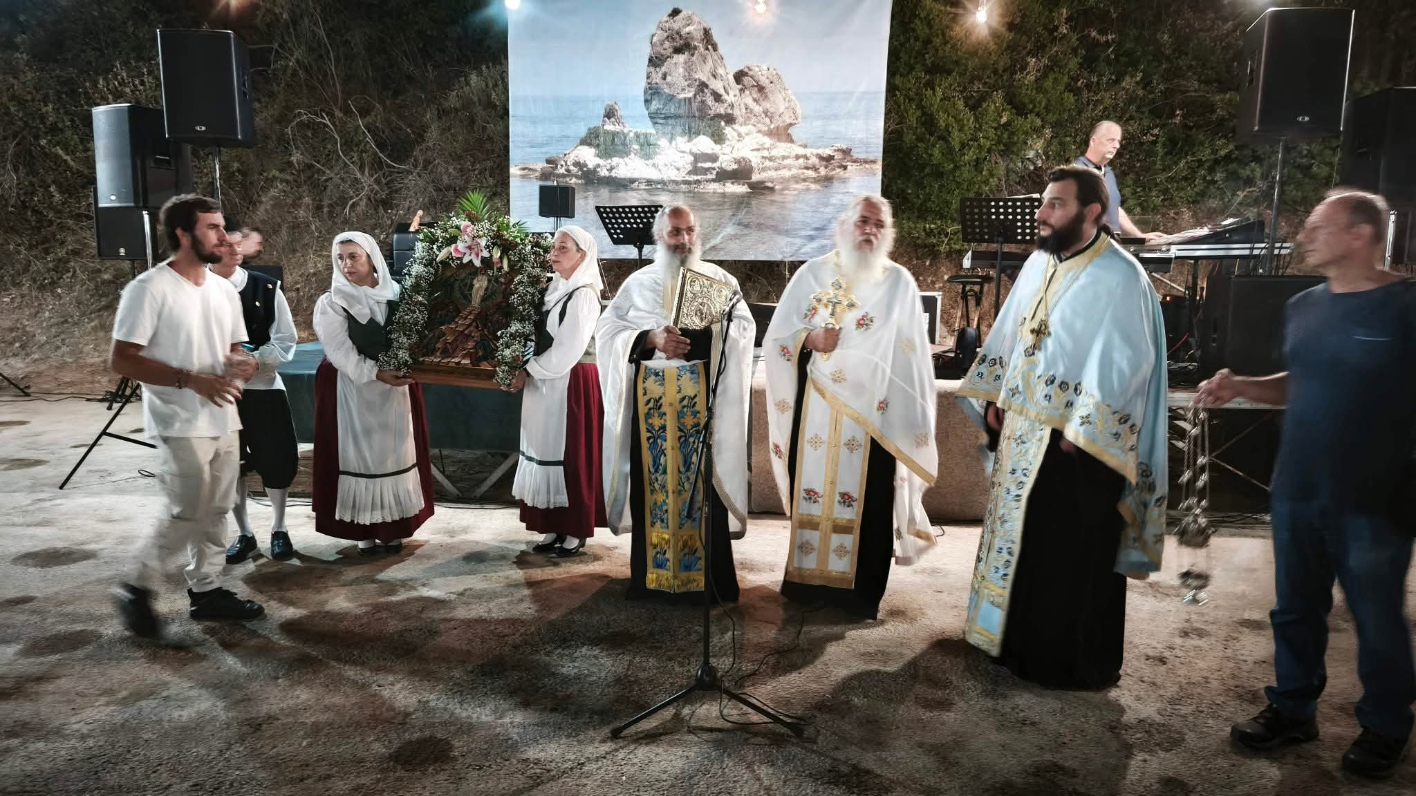 FB_IMG_1754431809408