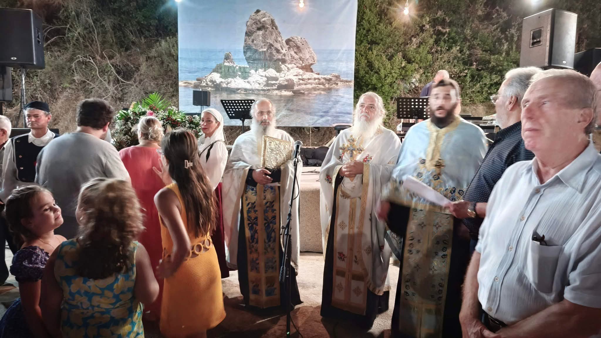 FB_IMG_1754431811581