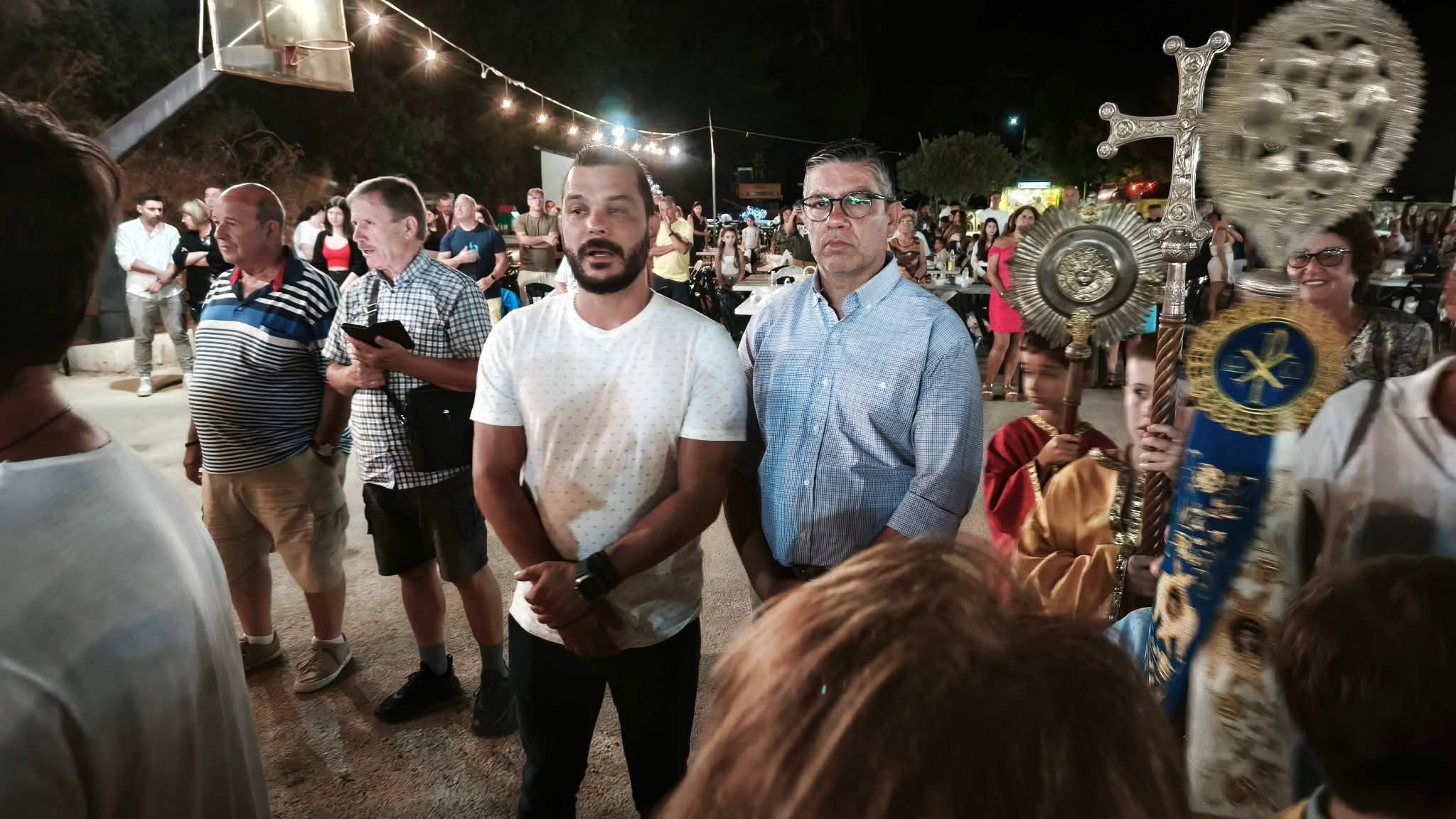 FB_IMG_1754431813375