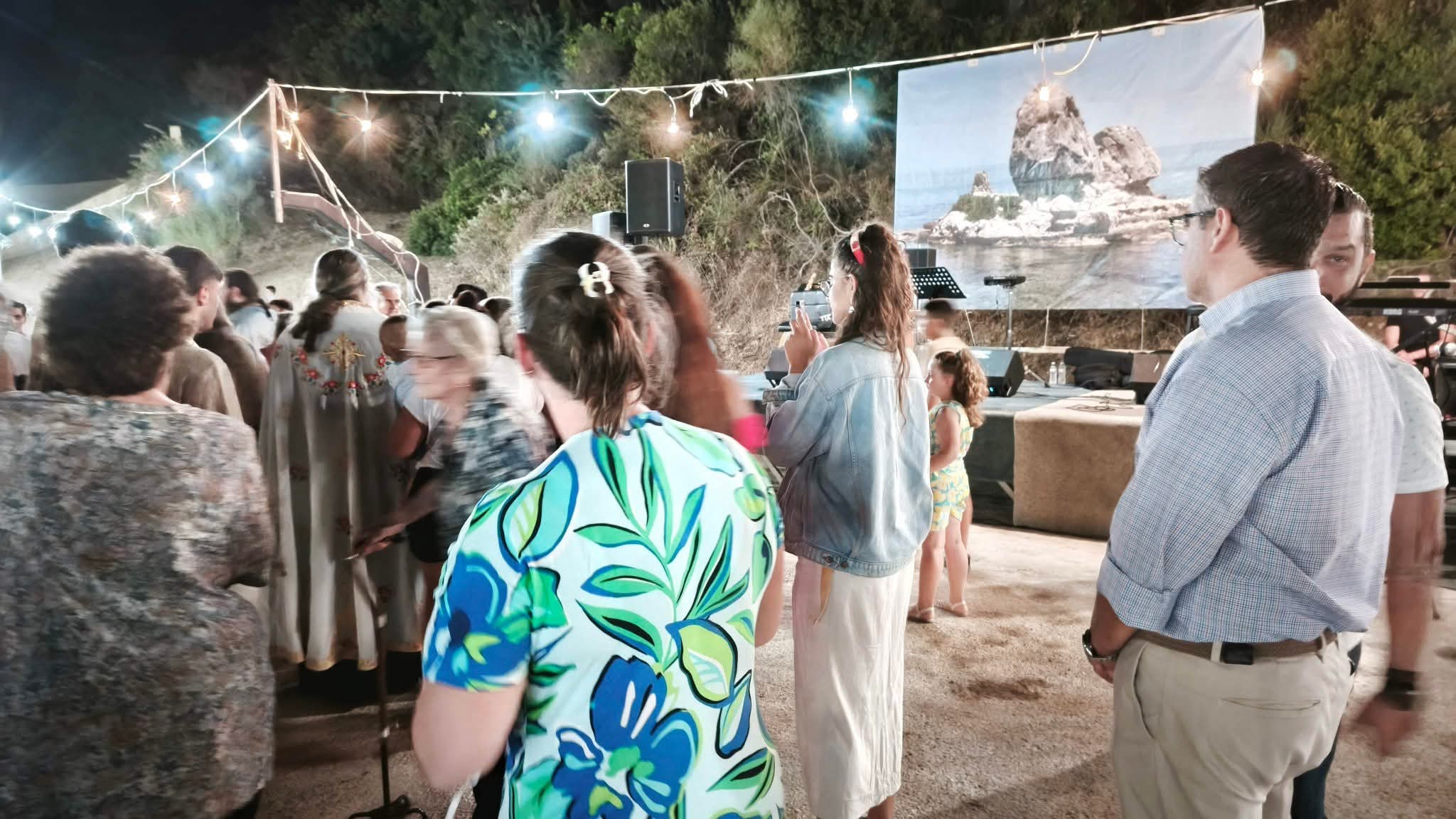 FB_IMG_1754431815471