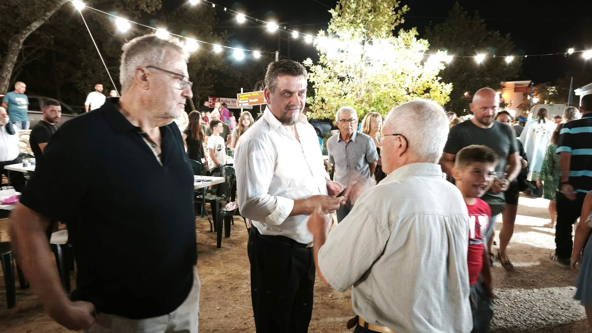 FB_IMG_1754431817587