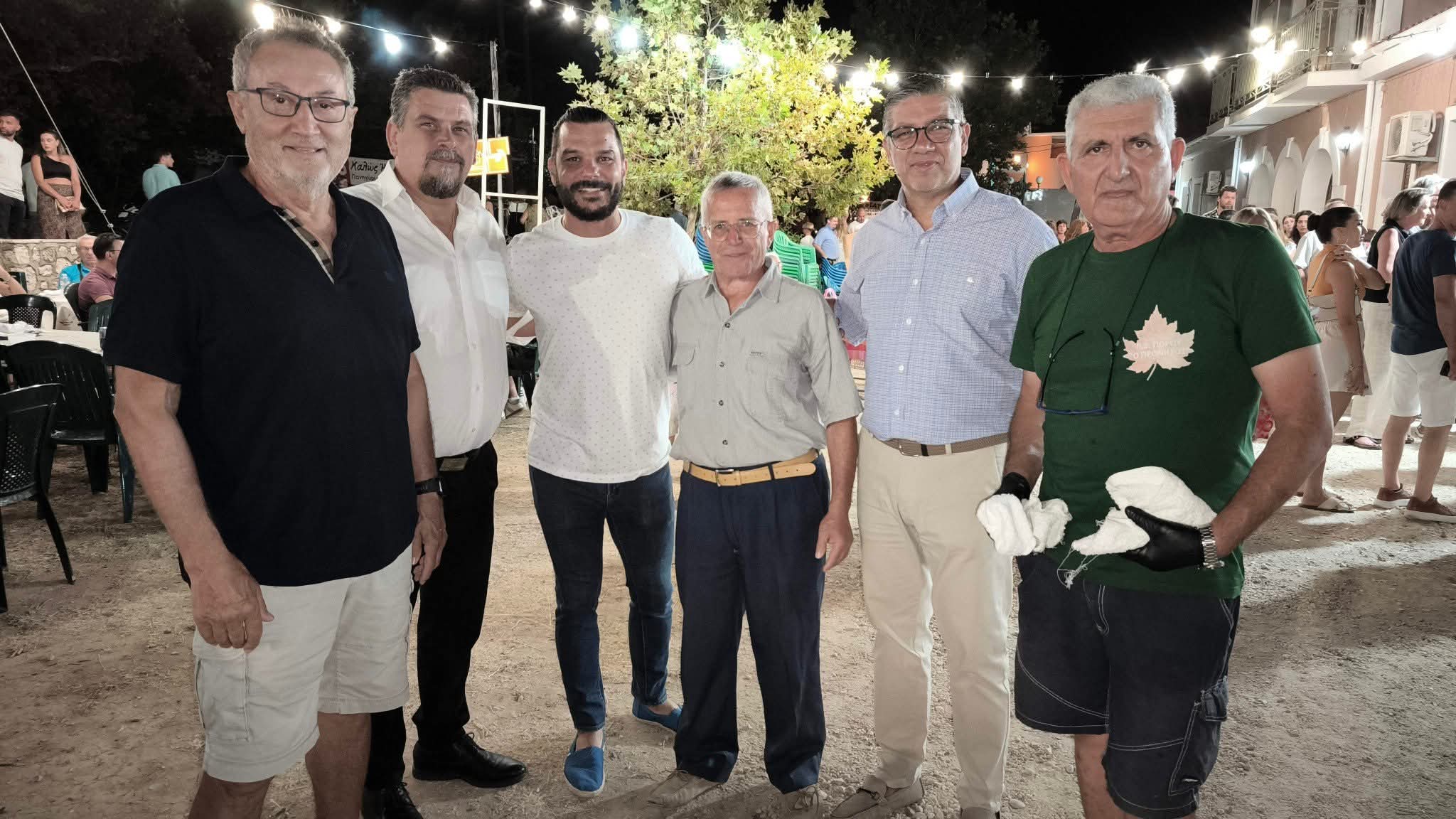 FB_IMG_1754431821677