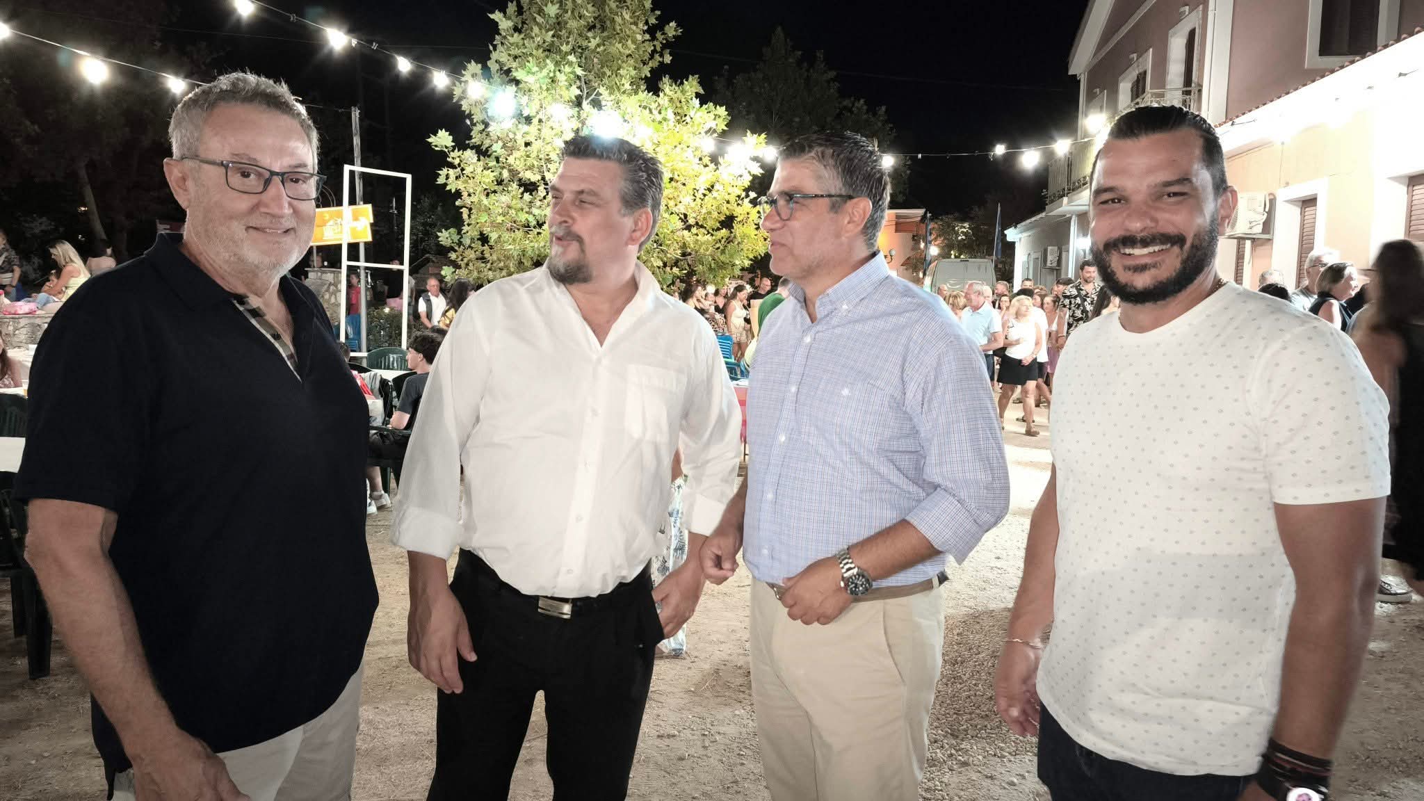 FB_IMG_1754431823465