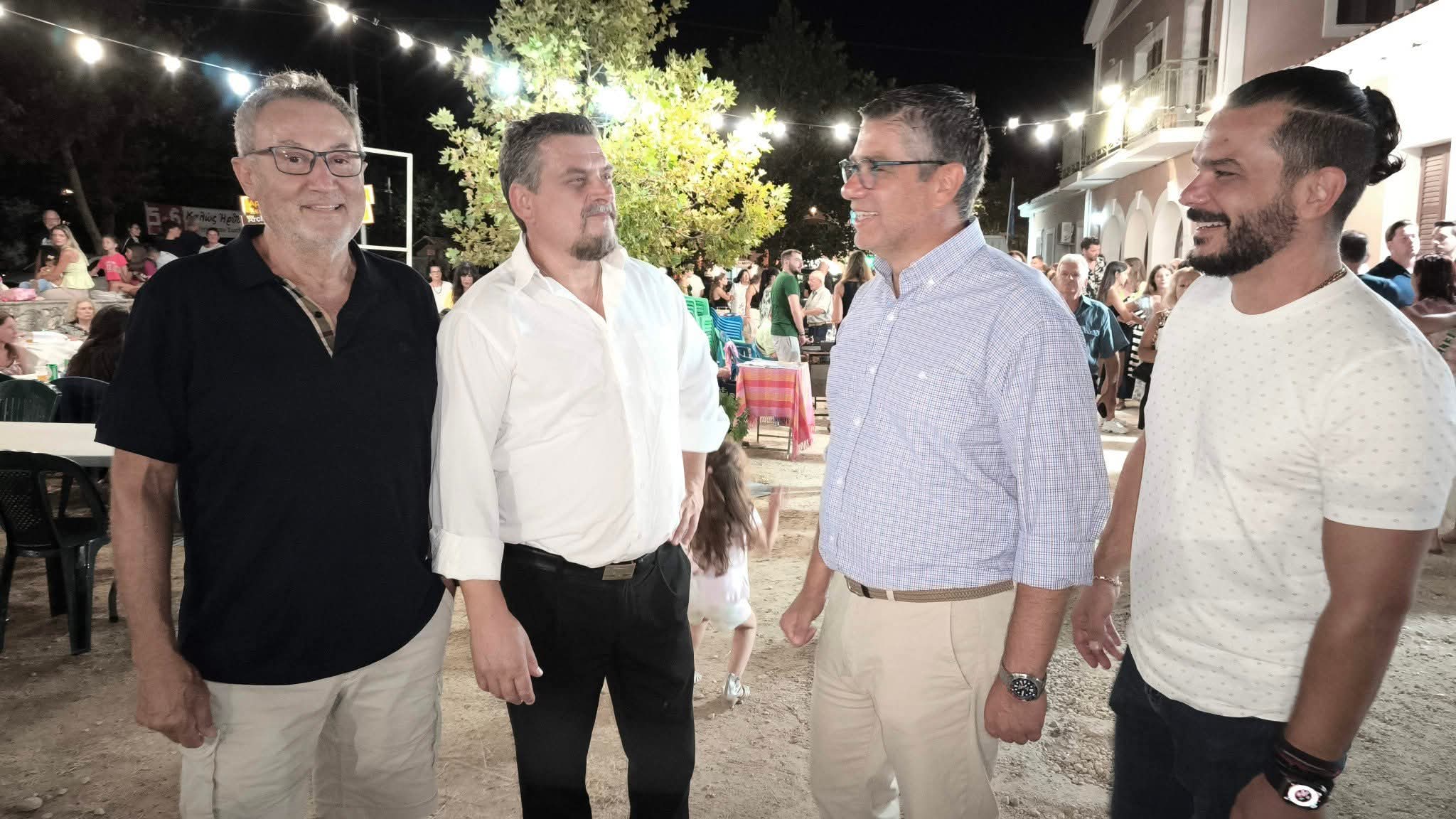 FB_IMG_1754431825744