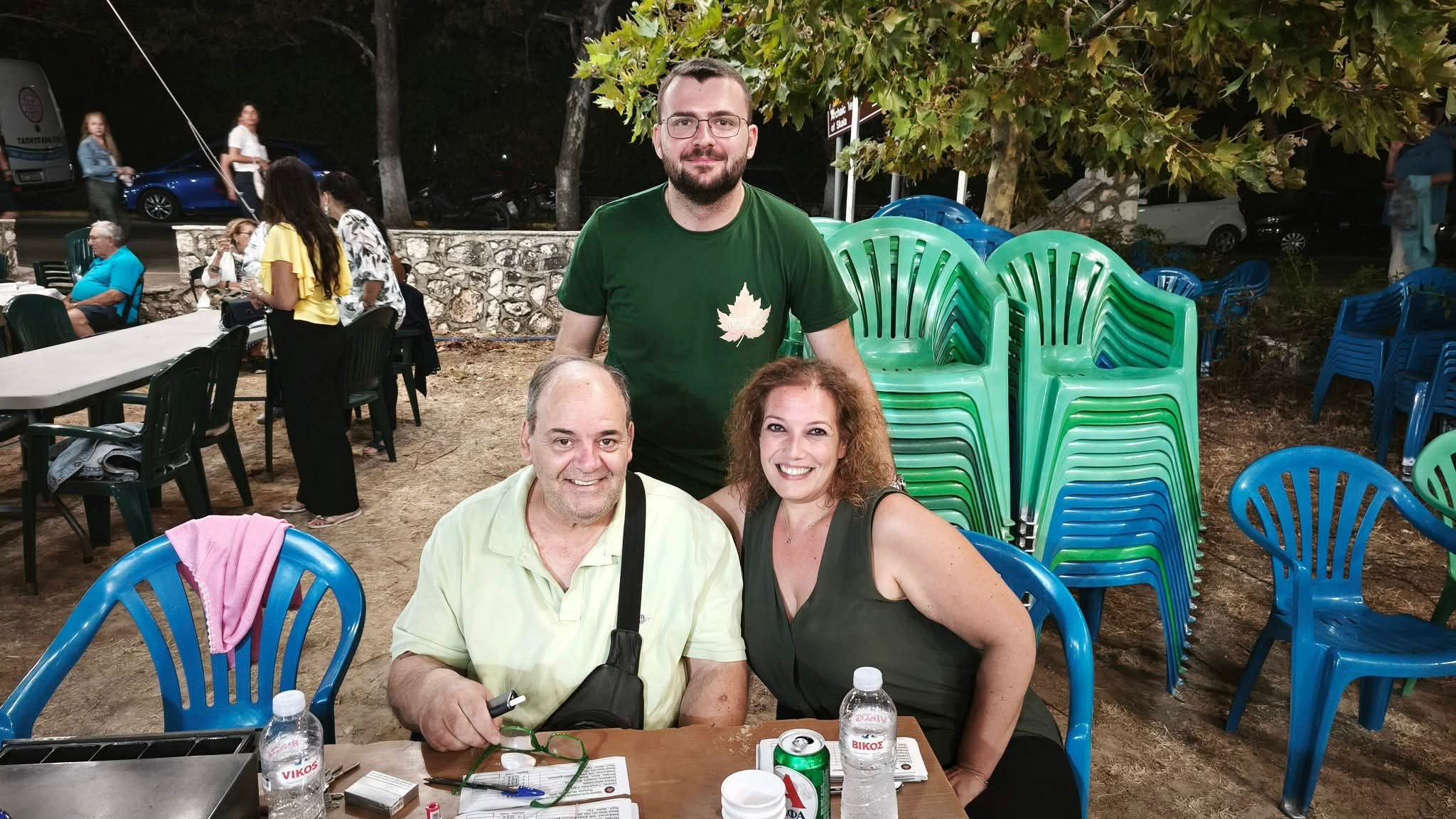 FB_IMG_1754431828061