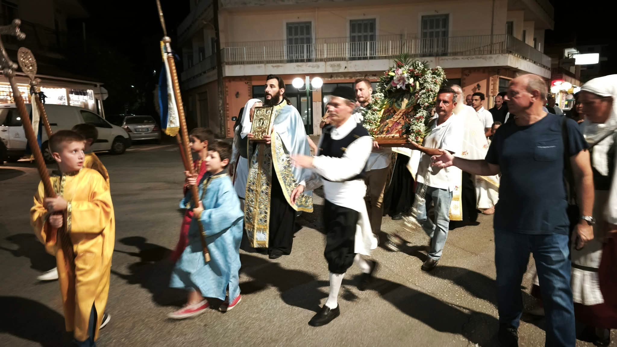 FB_IMG_1754431830064