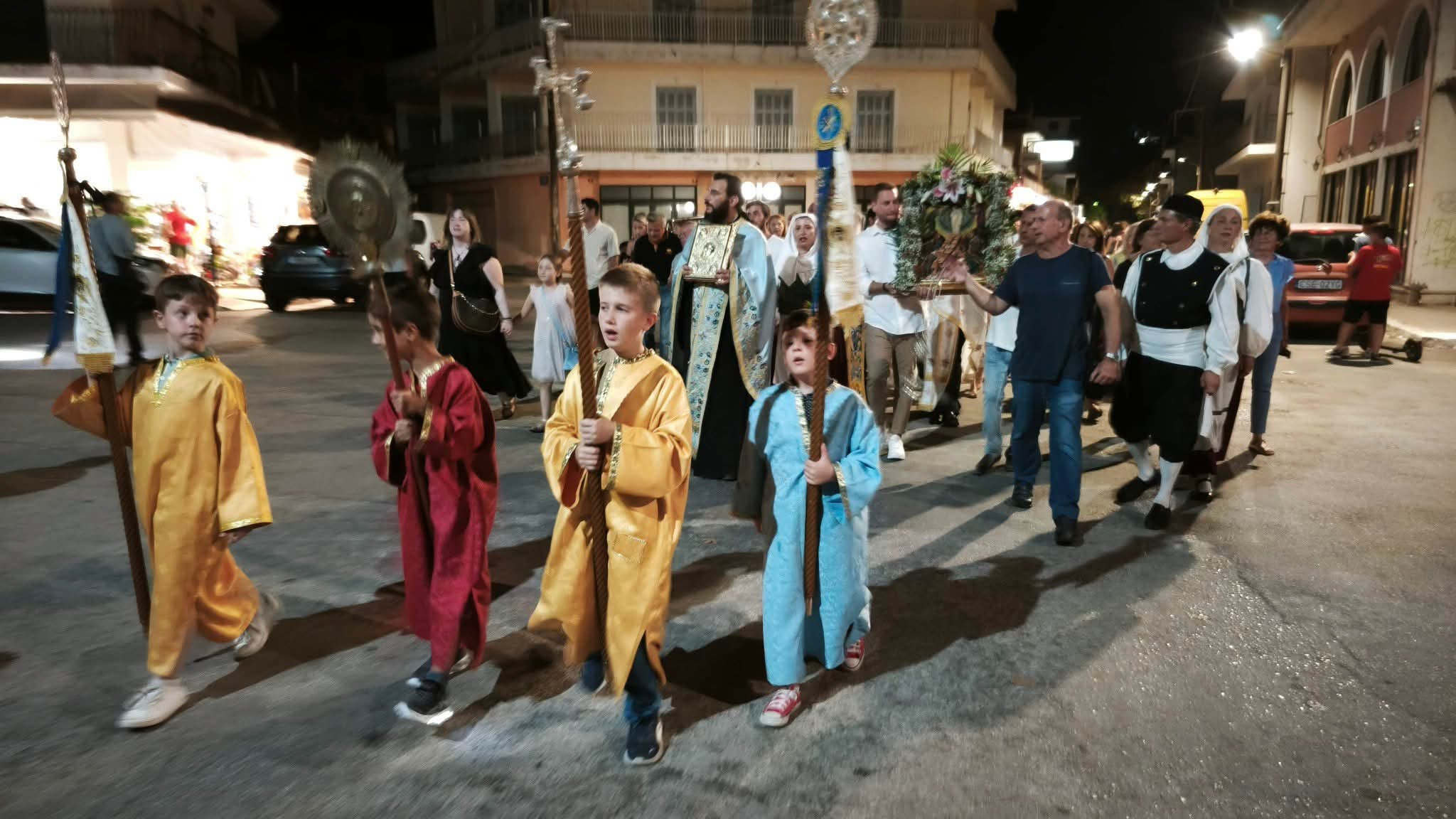 FB_IMG_1754431831804