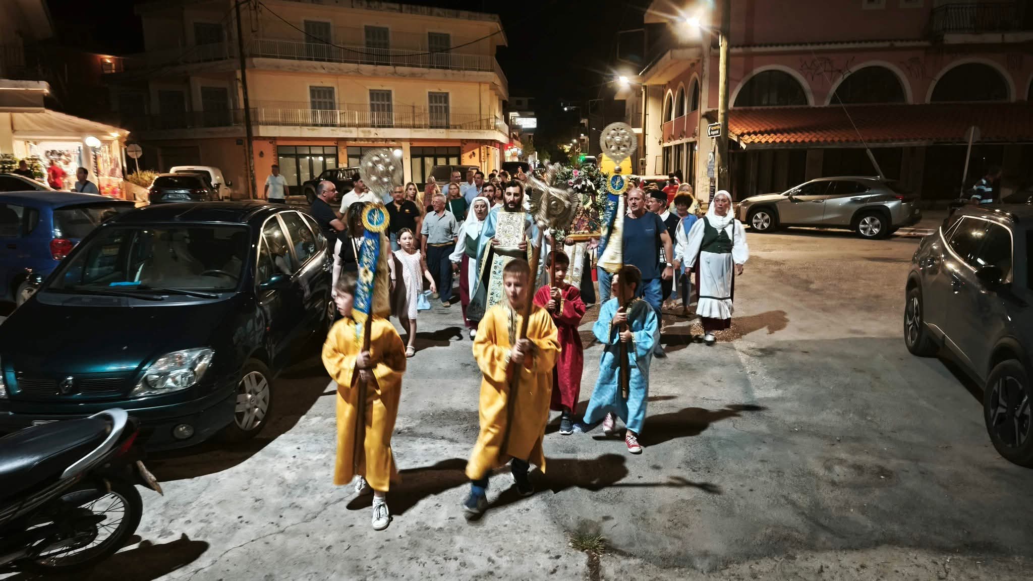 FB_IMG_1754431833842