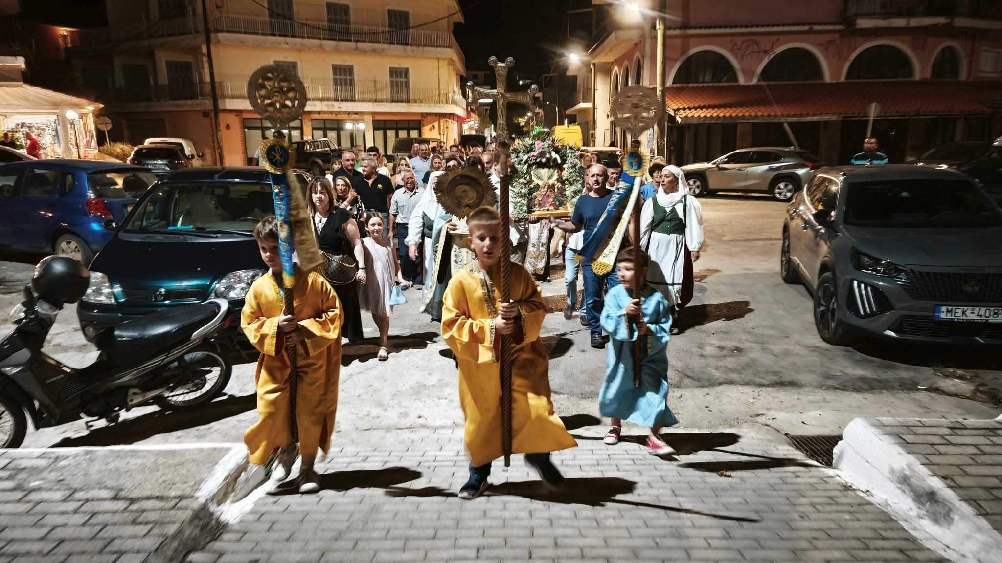 FB_IMG_1754431835542